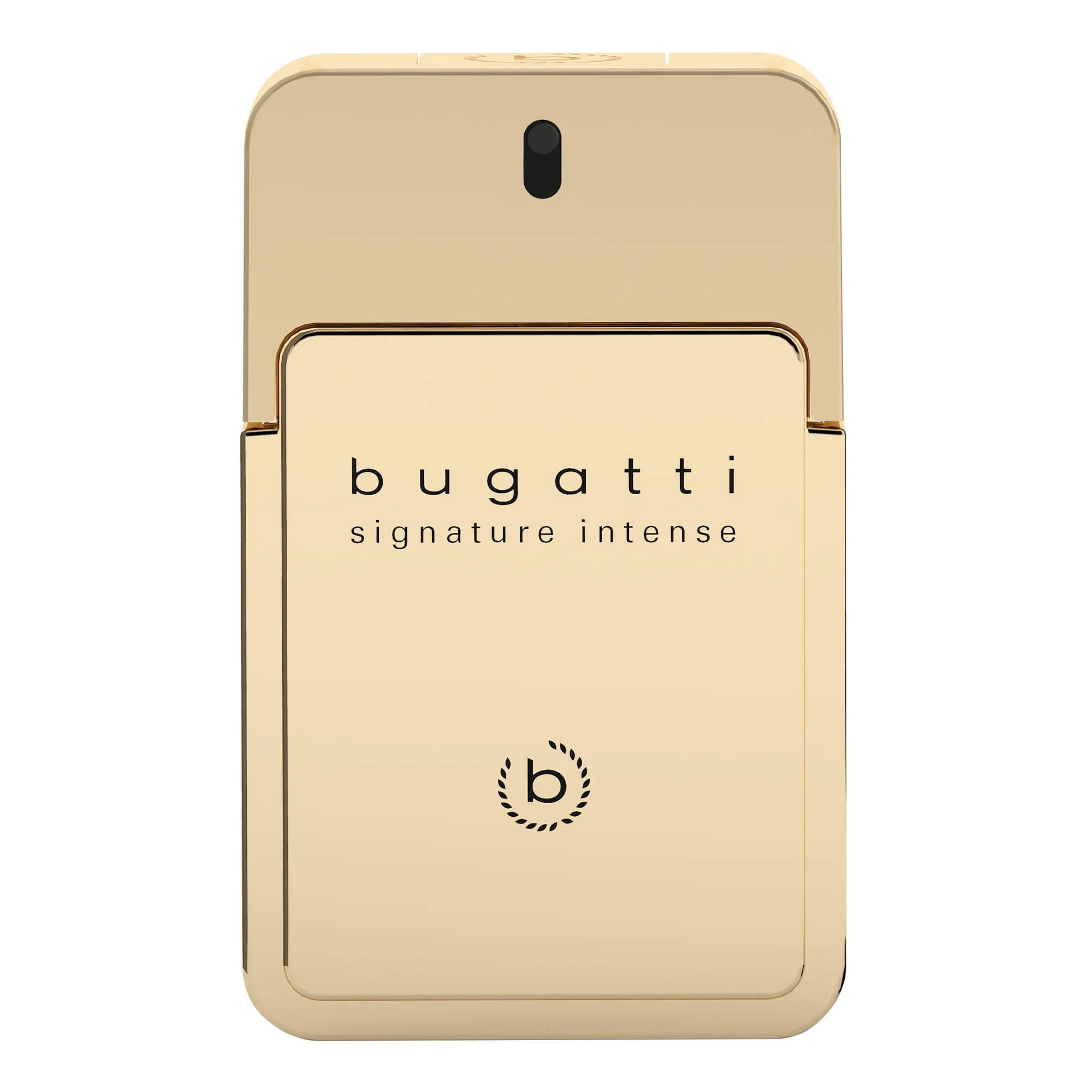 Bugatti Парфюмерная вода для мужчин