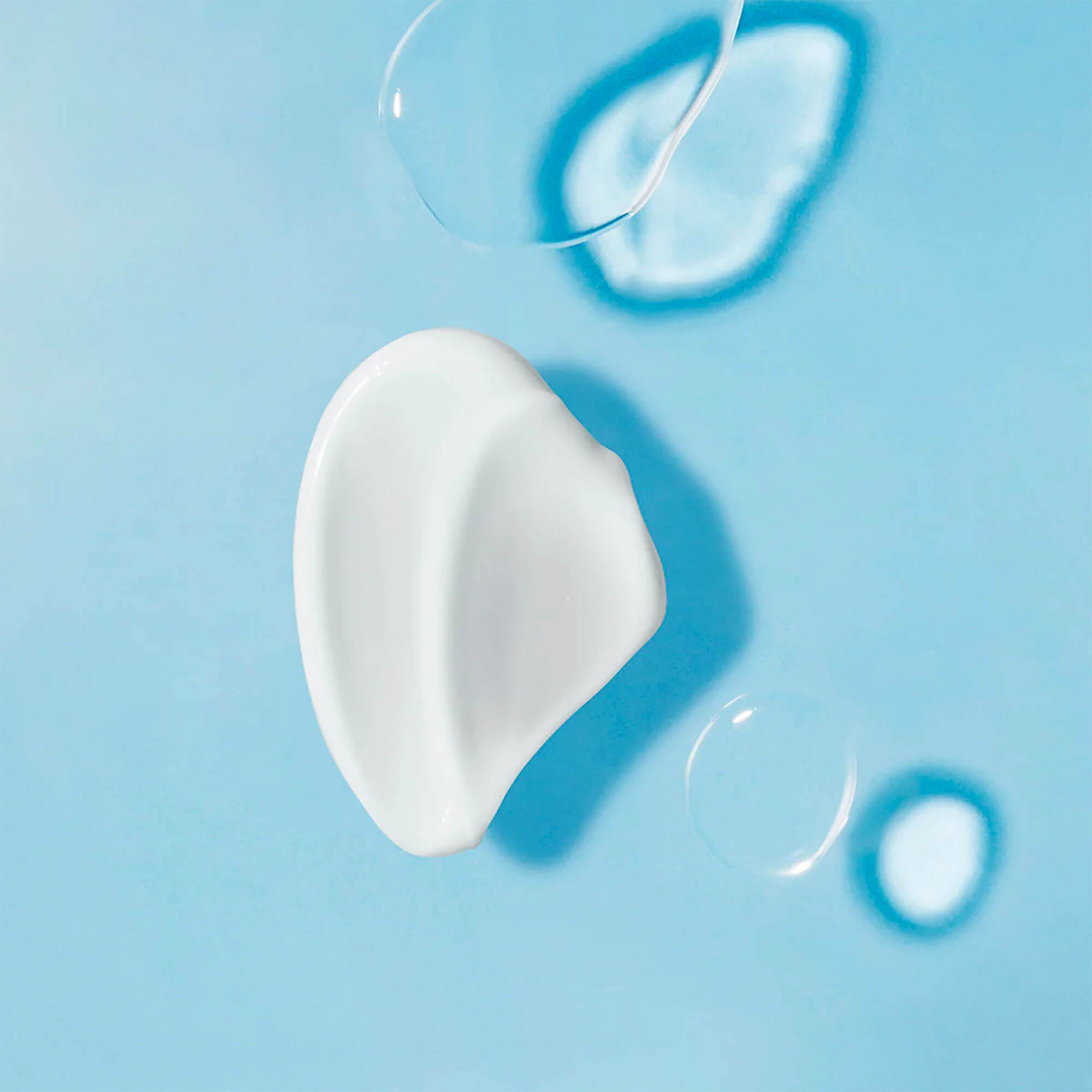 Зволожуючий крем для обличчя Maria Galland 260 Hydra’Global Cream