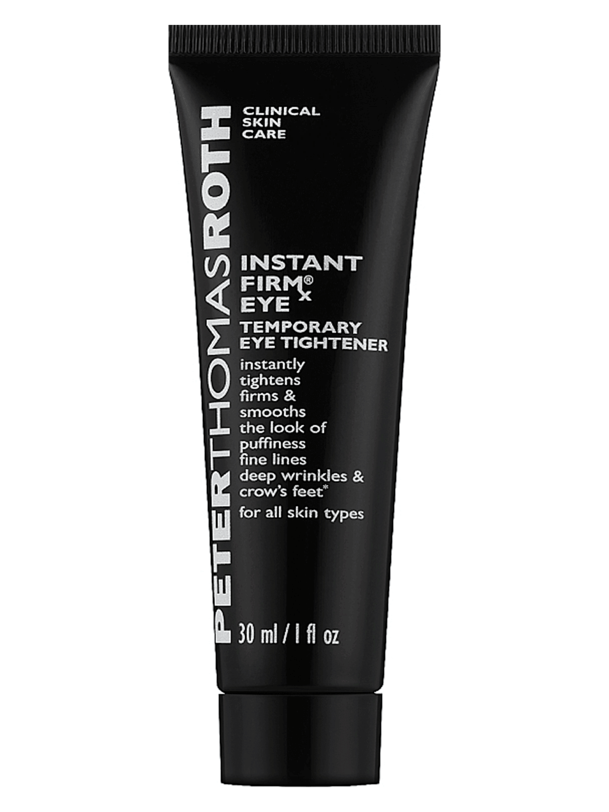 Peter Thomas Roth 