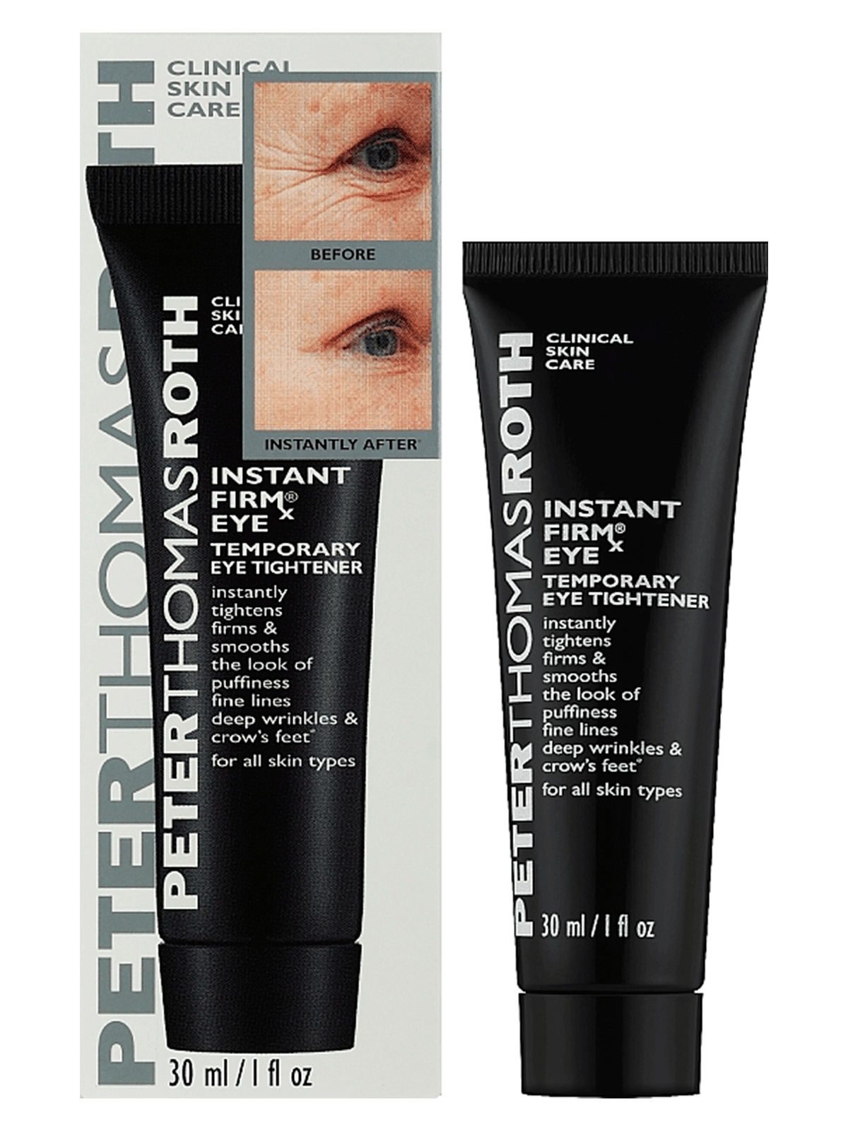  Peter Thomas Roth 