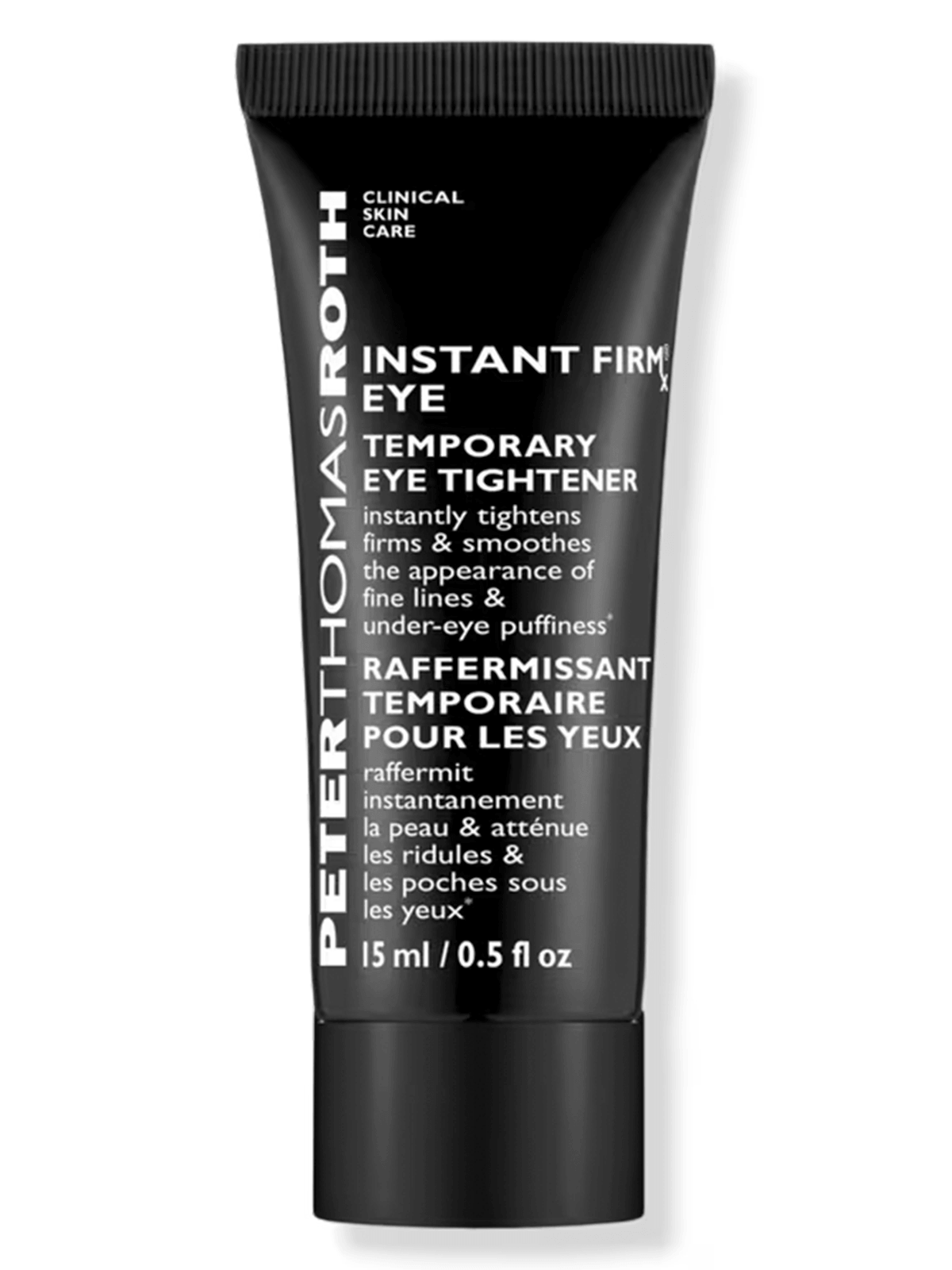  Peter Thomas Roth 