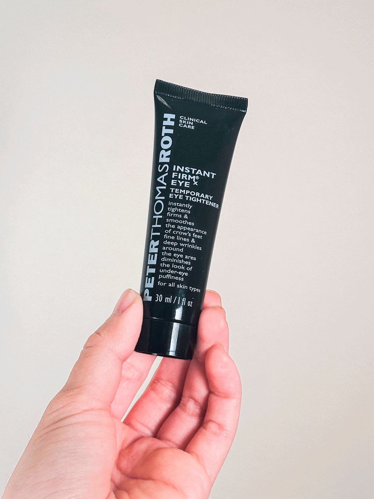  Peter Thomas Roth 