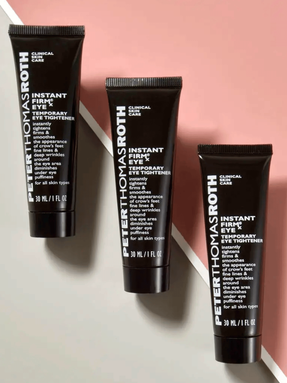  Peter Thomas Roth 