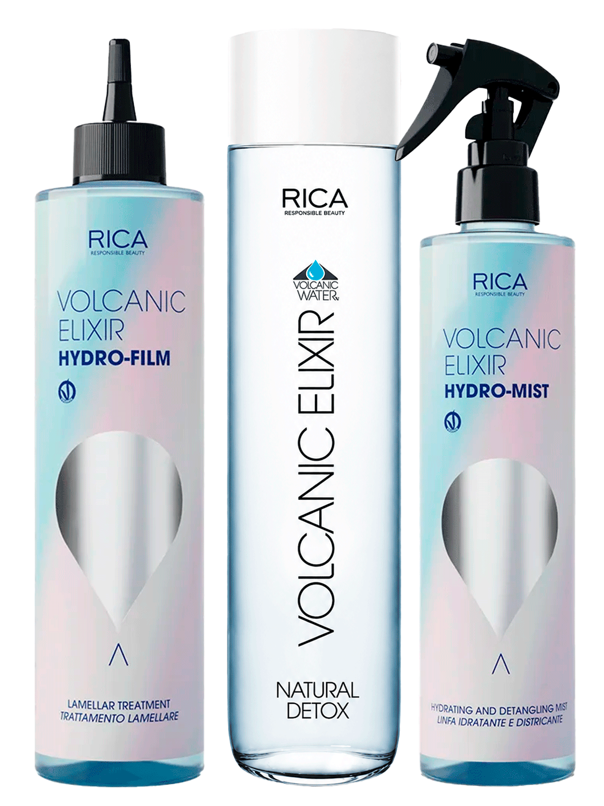 Rica 