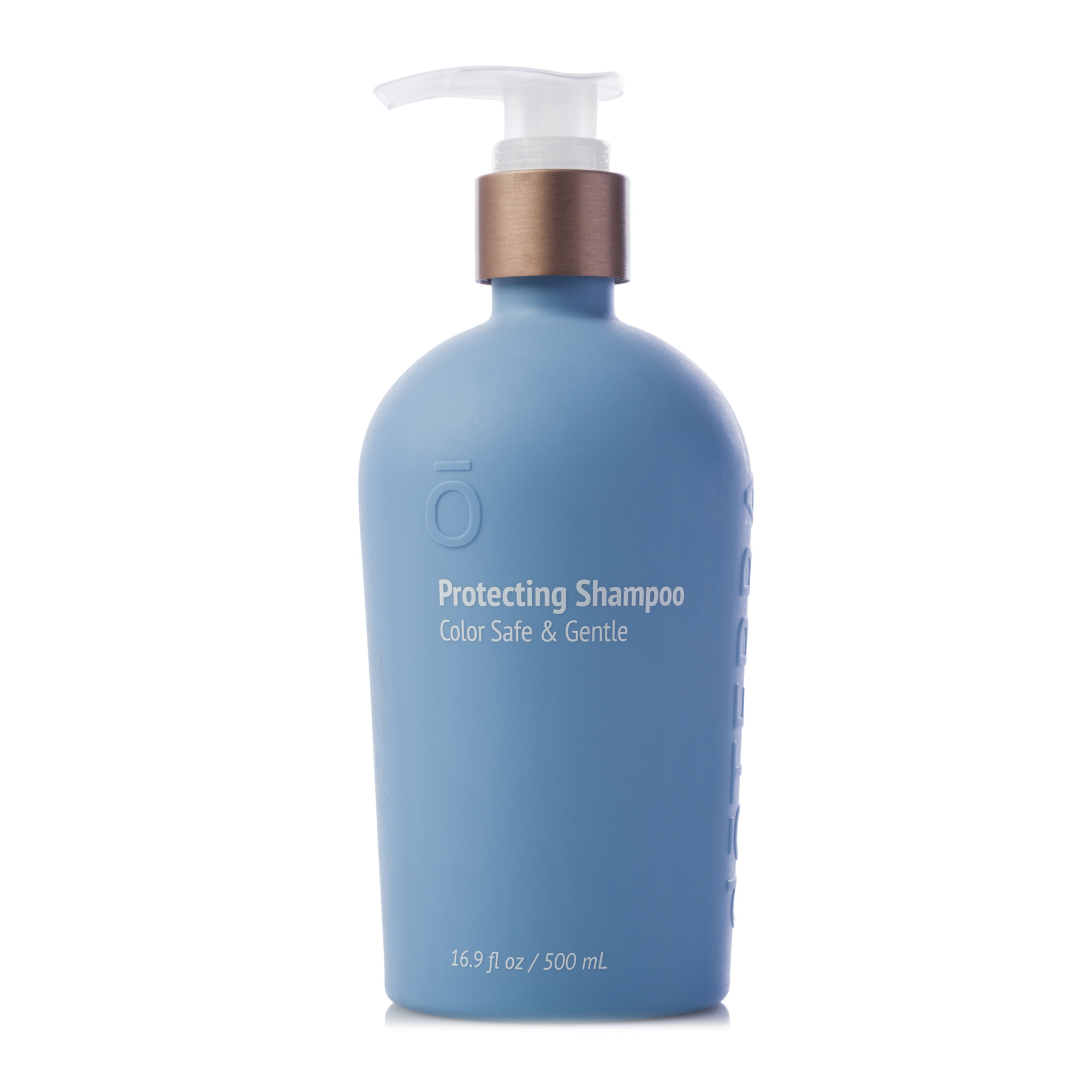 Защитный шампунь DoTERRA Protecting Shampoo