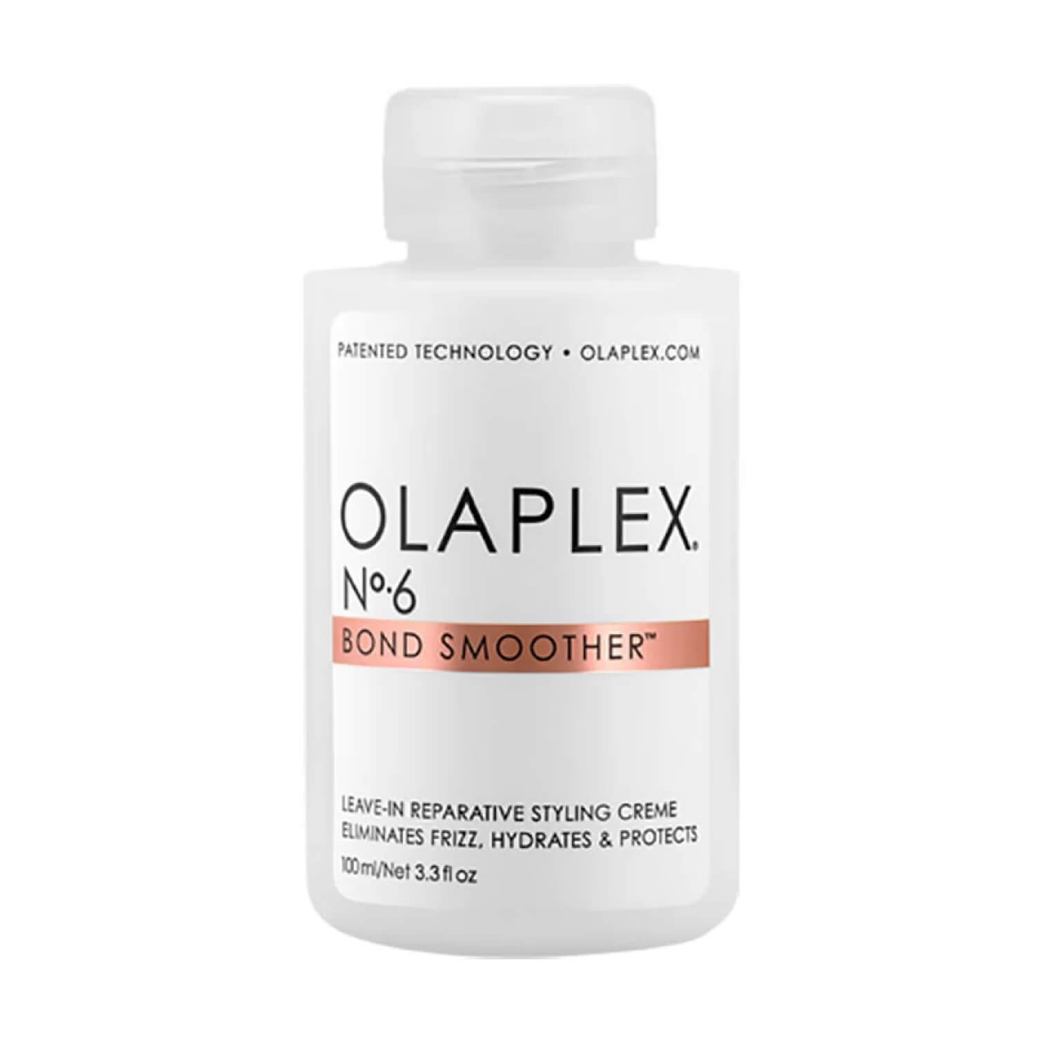 Набір для сяйва та гладкості волосся Olaplex 3 6 7