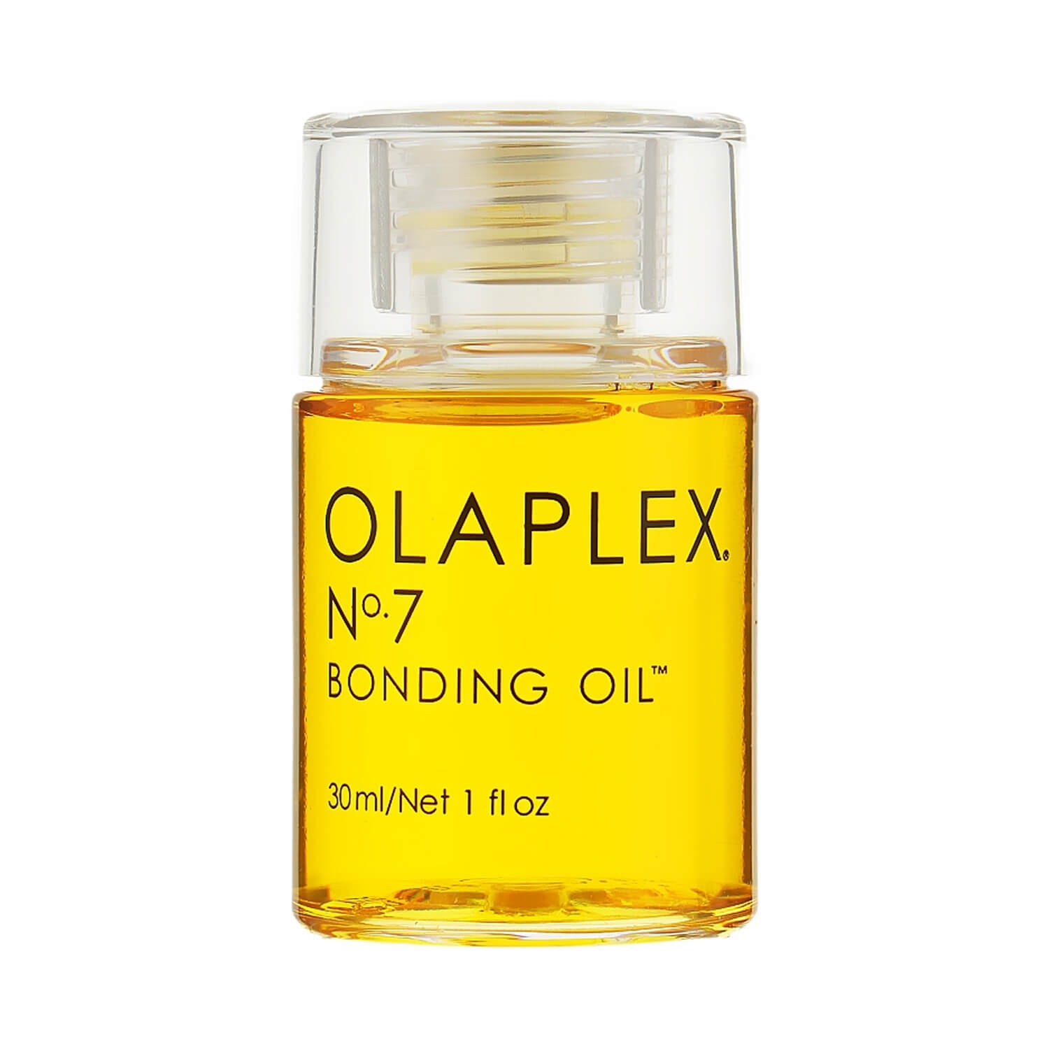 Набір для сяйва та гладкості волосся Olaplex 3 6 7