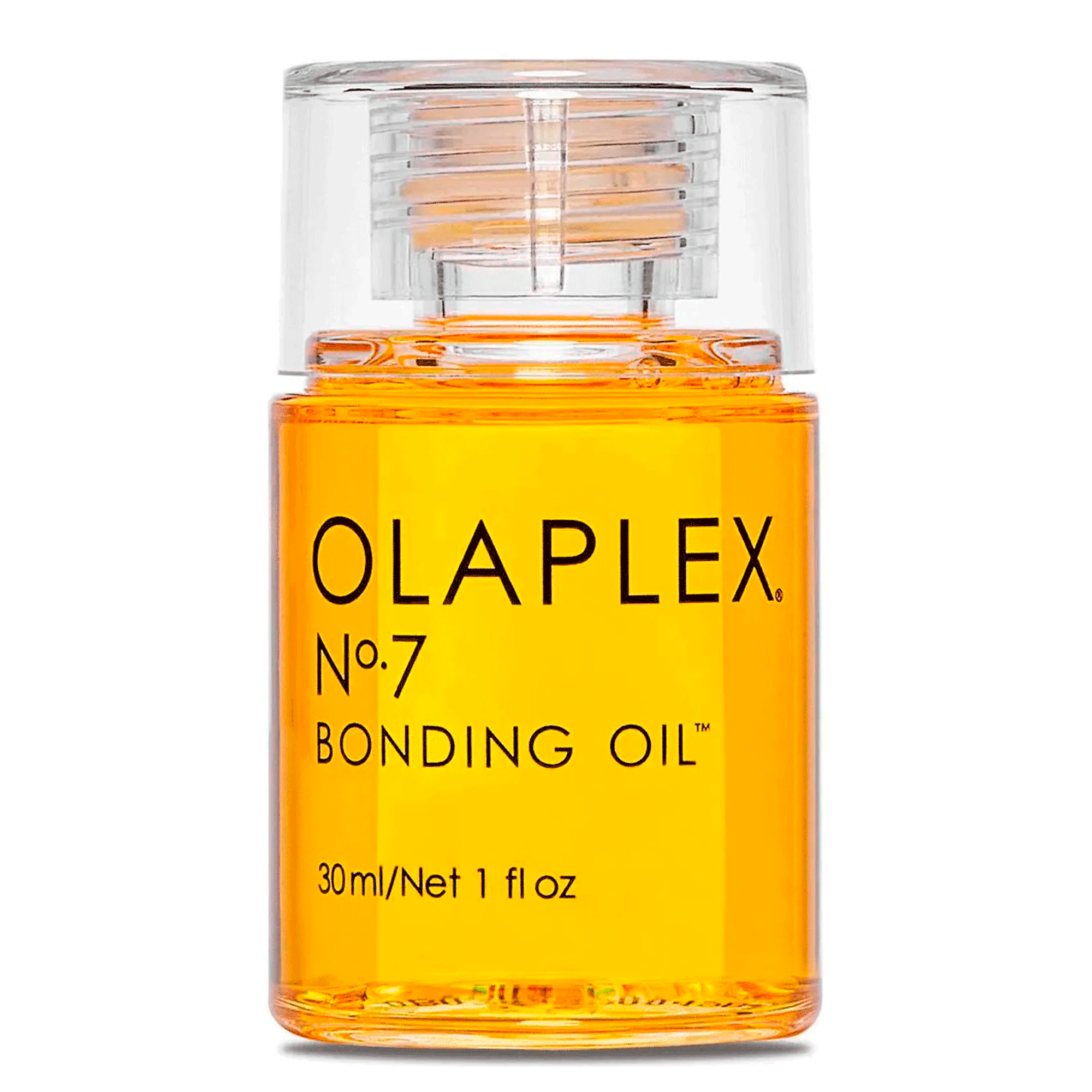 Набір для сяйва та гладкості волосся Olaplex 3 6 7