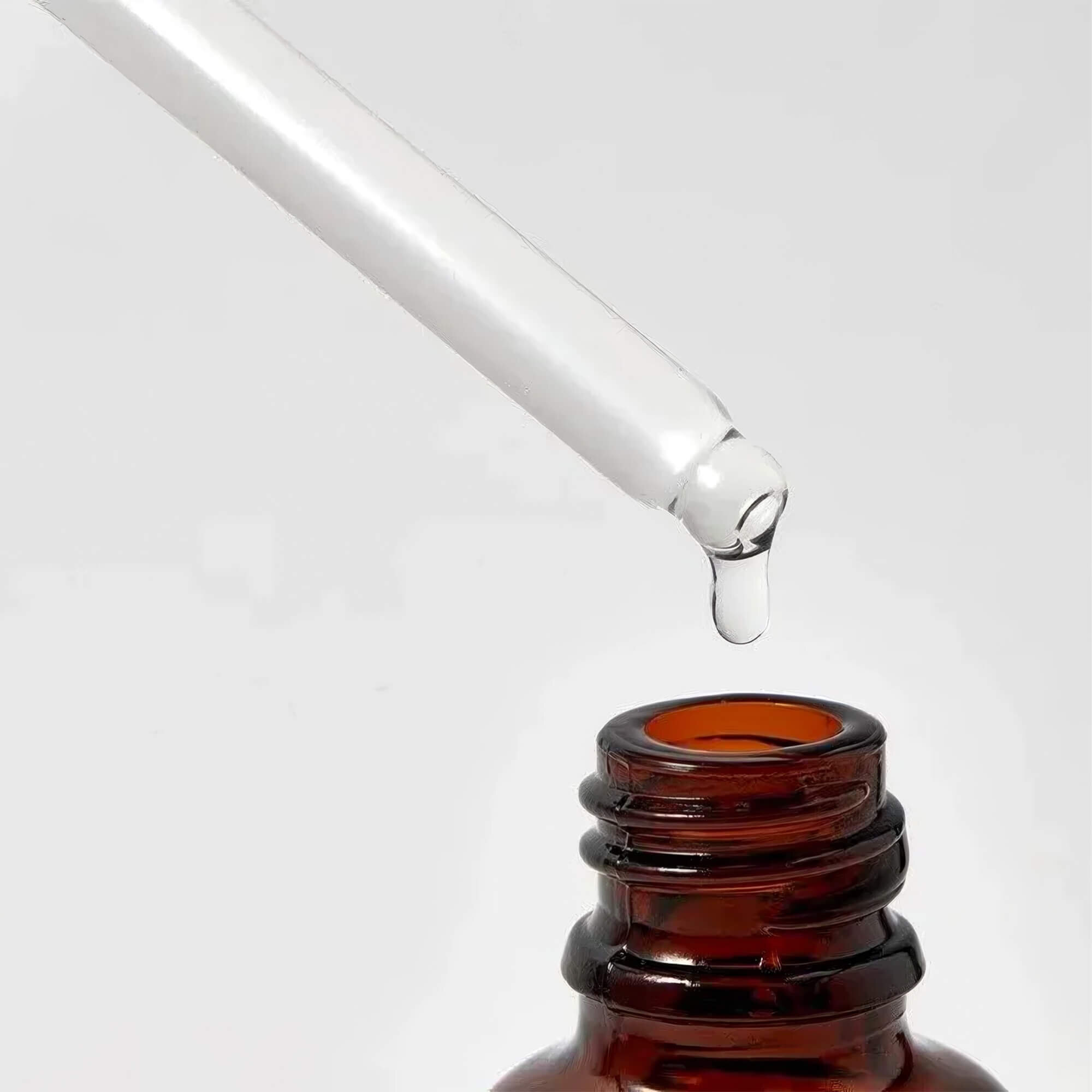 celenes hyaluronic acid 2 ferment active gojiberry киев