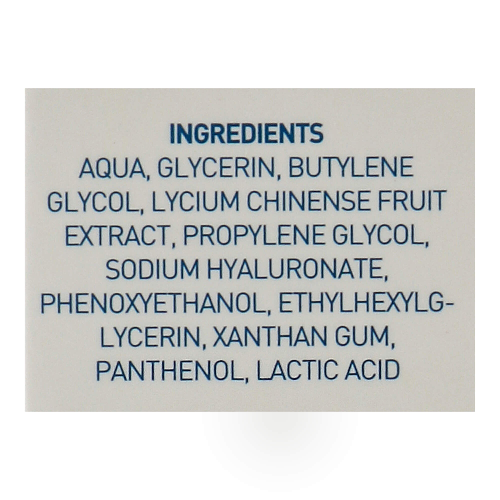 celenes hyaluronic acid цена
