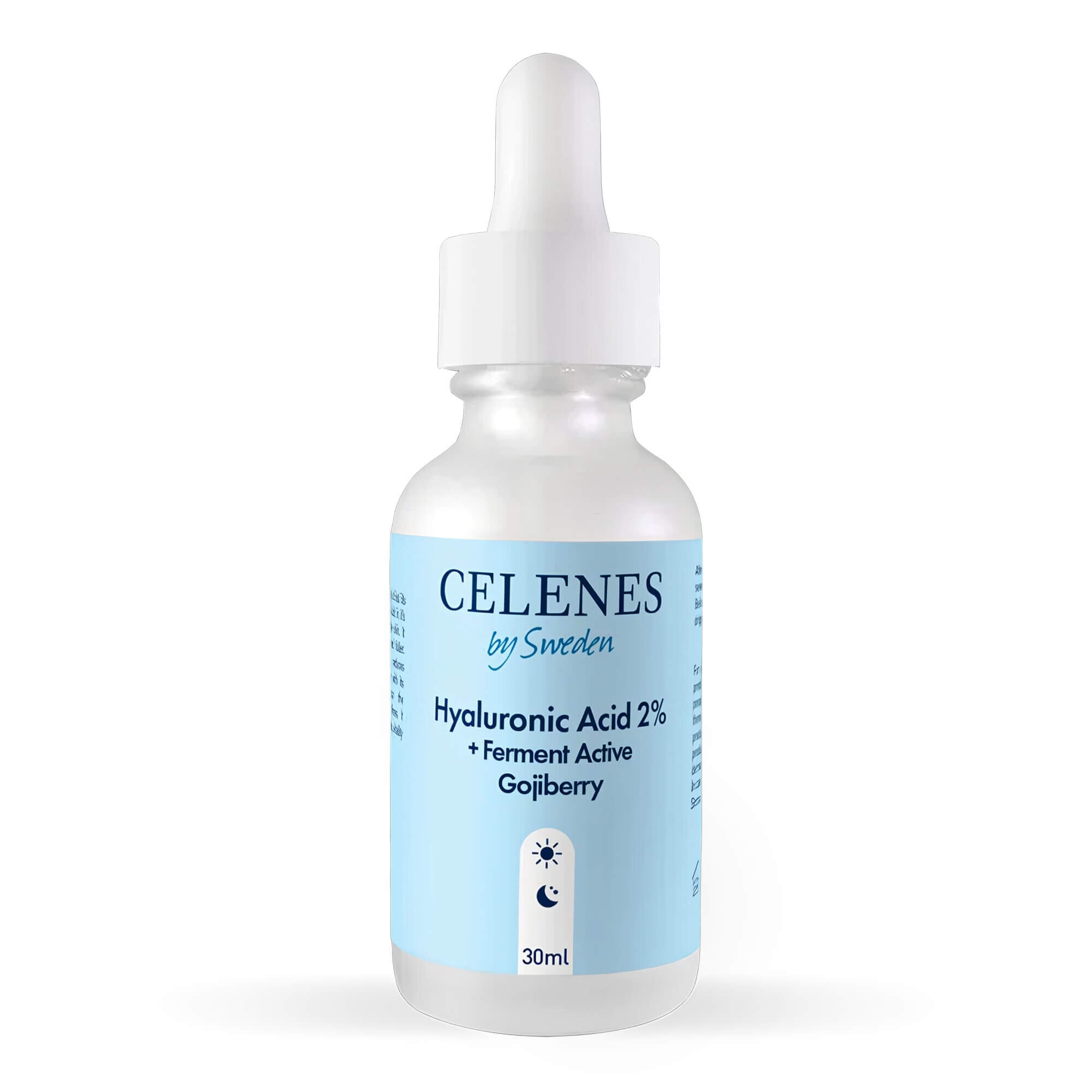celenes hyaluronic acid купить