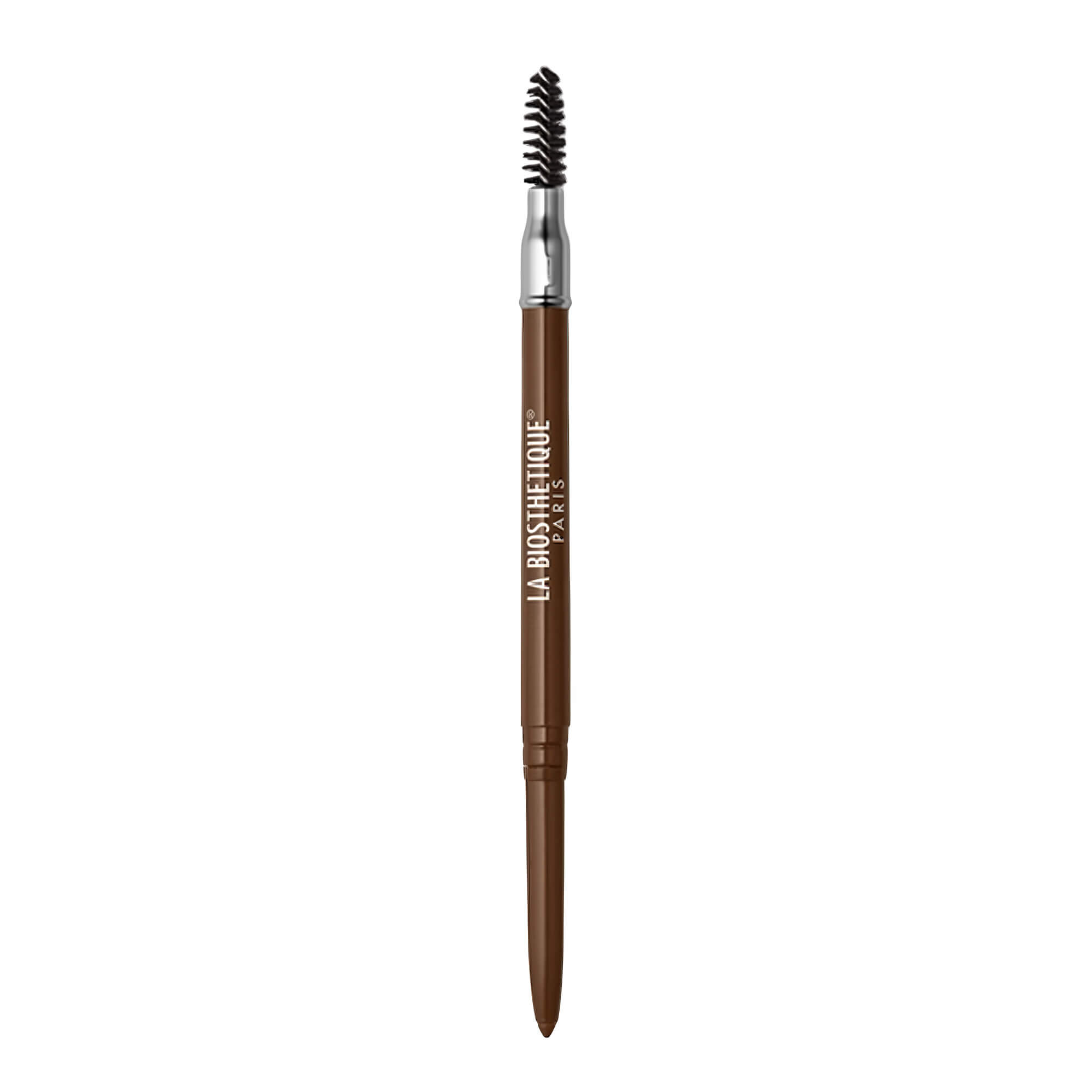 Автоматический карандаш для бровей La Biosthetique Automatic Pen.Brows
