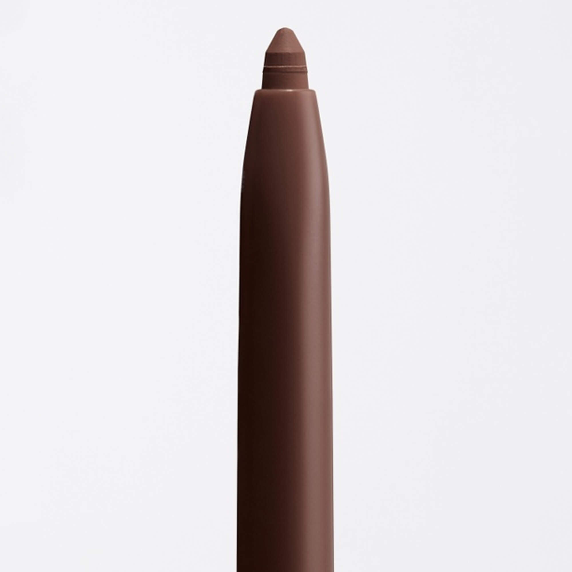 Автоматический карандаш для бровей La Biosthetique Automatic Pen.Brows