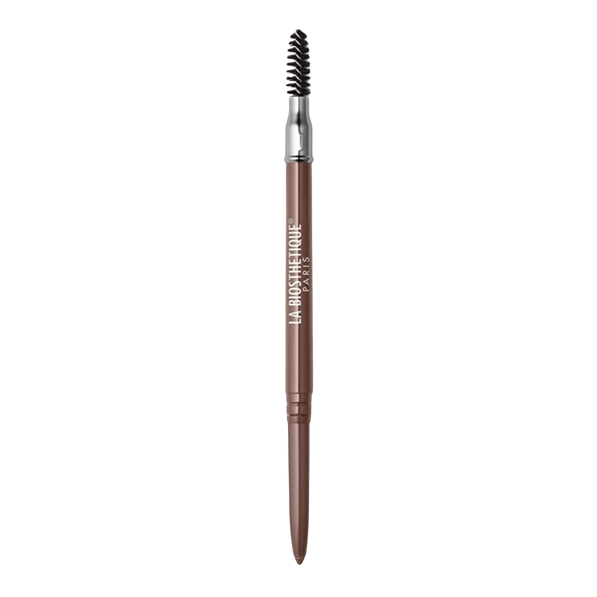 Автоматический карандаш для бровей La Biosthetique Automatic Pen.Brows