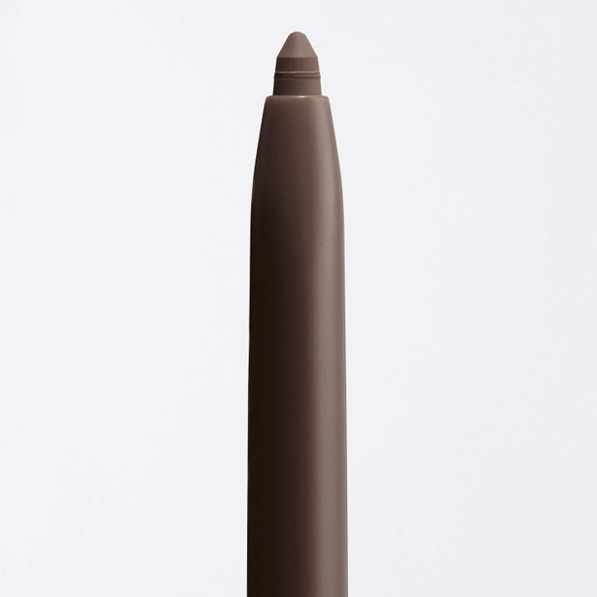 Автоматический карандаш для бровей La Biosthetique Automatic Pen.Brows