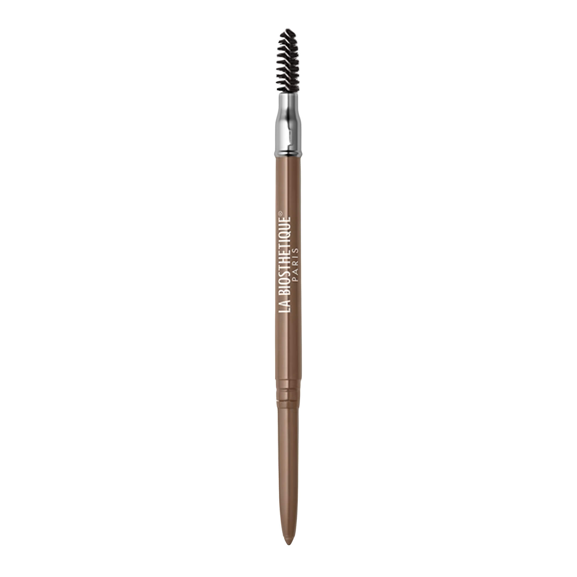 Автоматический карандаш для бровей La Biosthetique Automatic Pen.Brows