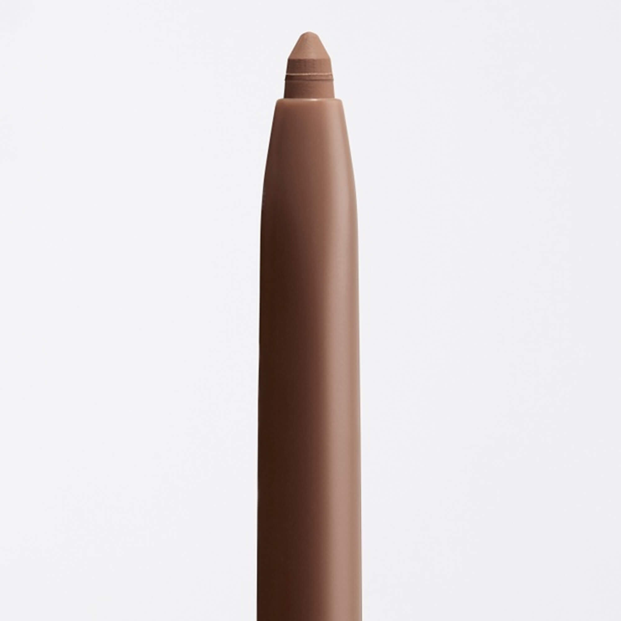 Автоматический карандаш для бровей La Biosthetique Automatic Pen.Brows