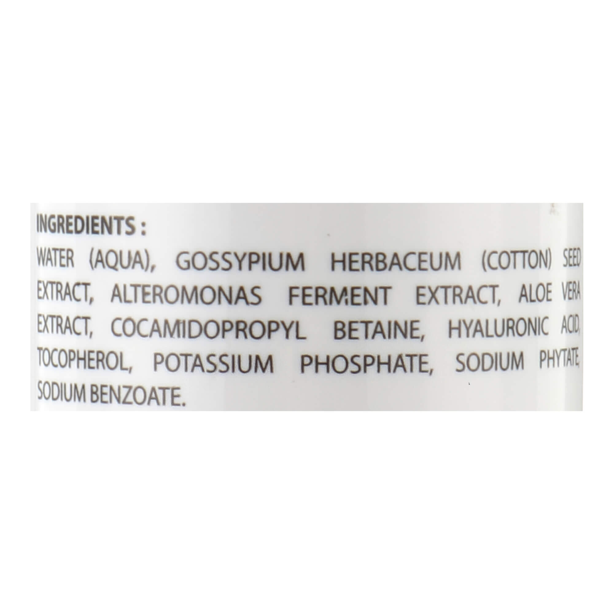 Освежающая пенка для очищения кожи Dermaskill Fresh Cleansing Foam 