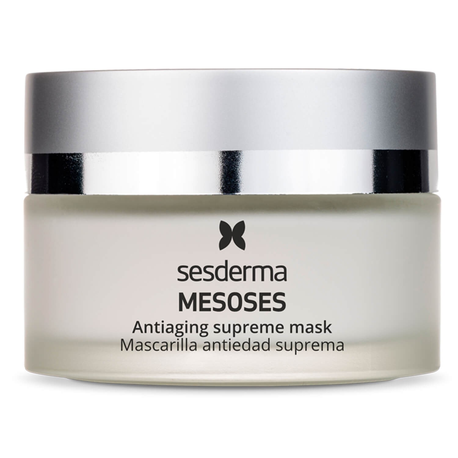 Sesderma Интенсивная омолаживающая маска