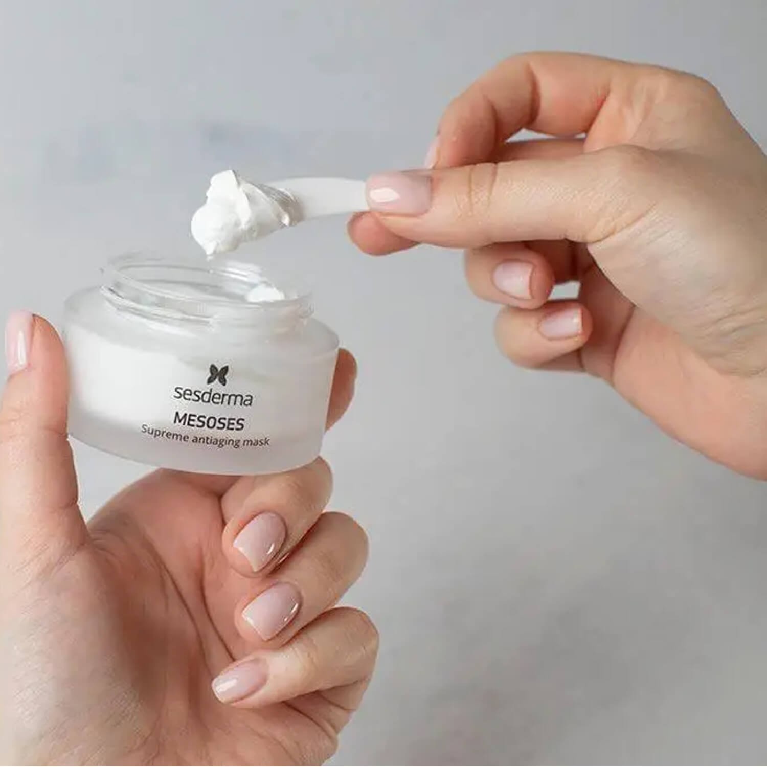 sesderma mesoses mask Украина
