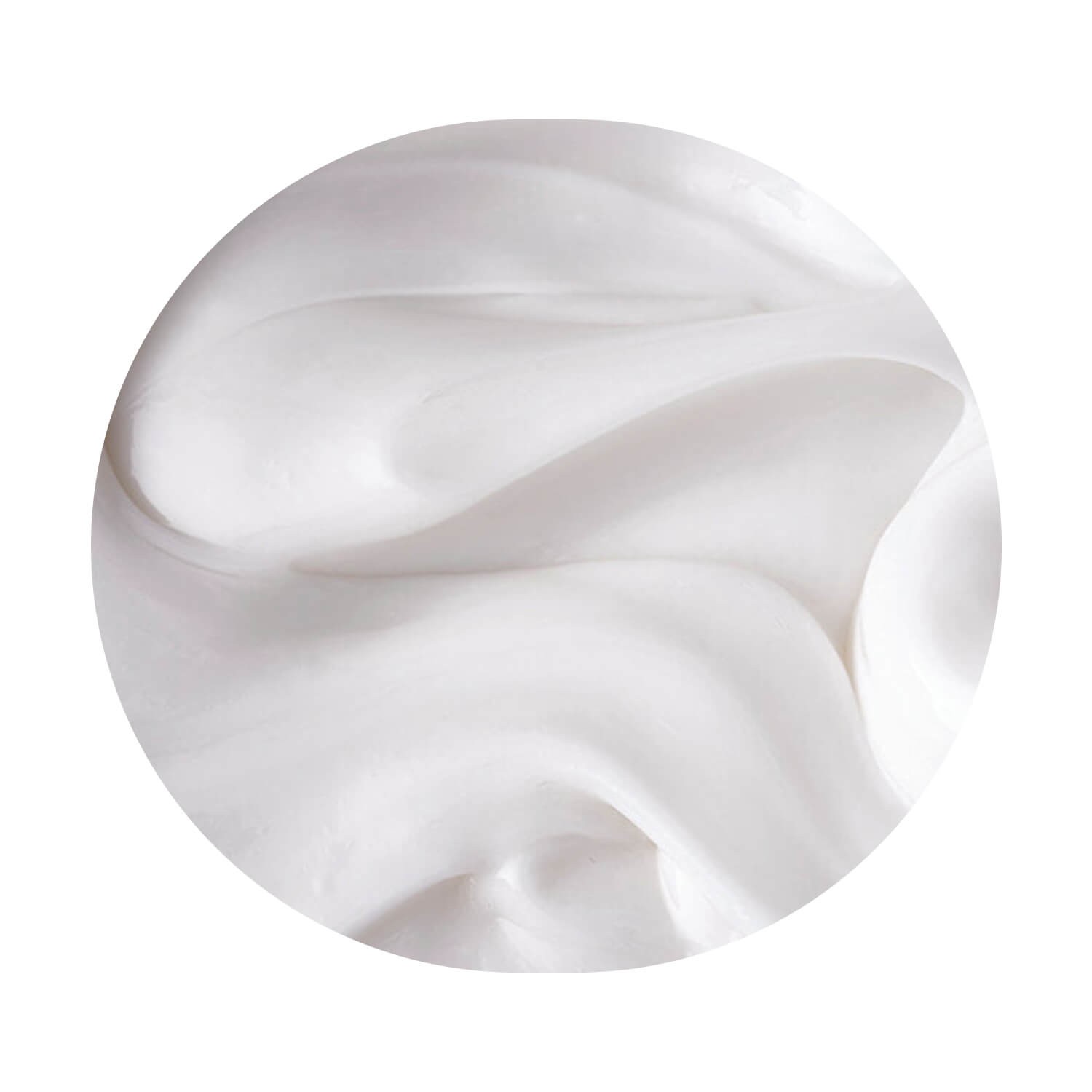 Крем для формирования завитков Milk Shake Curl Passion Cream