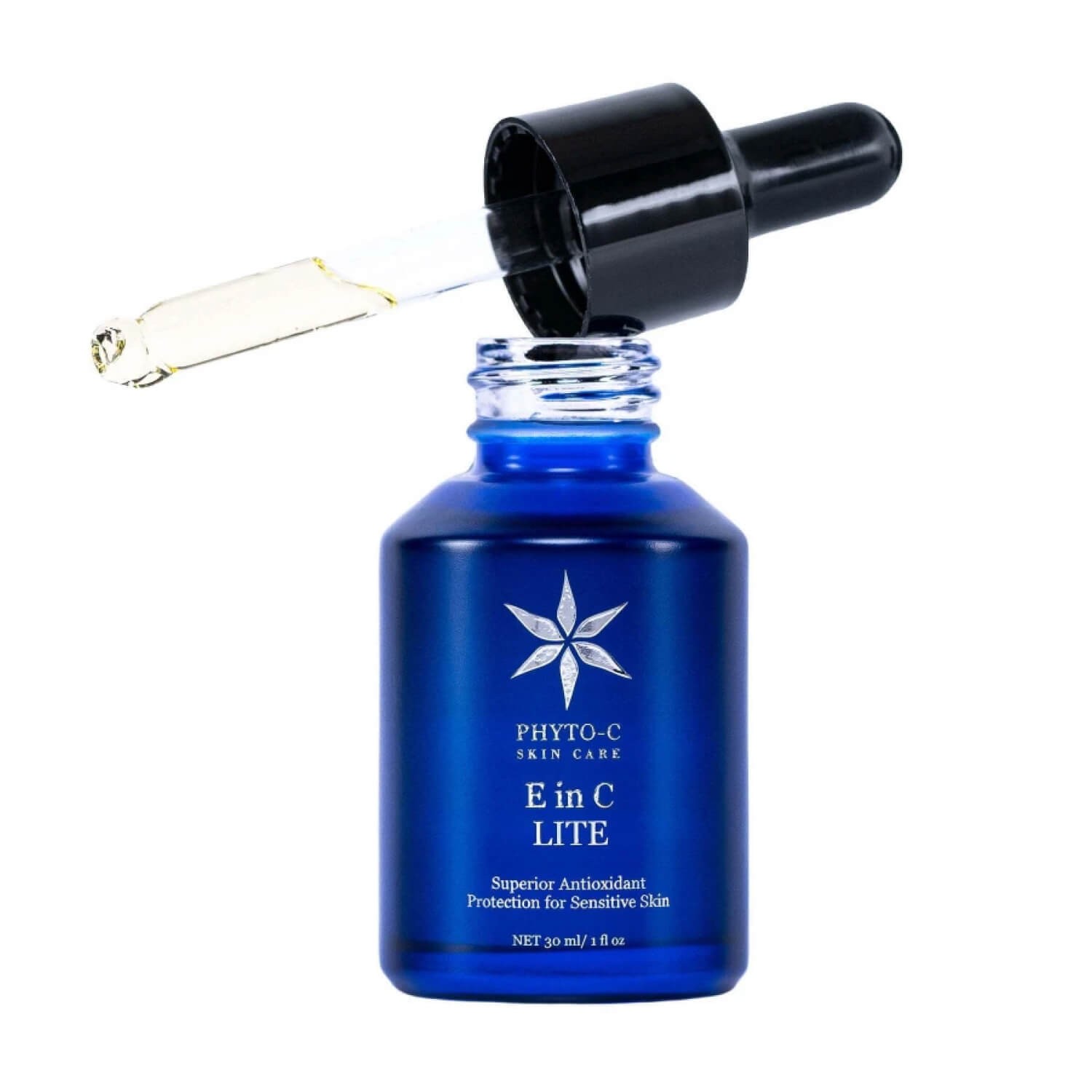 Phyto-C E in C Lite цена