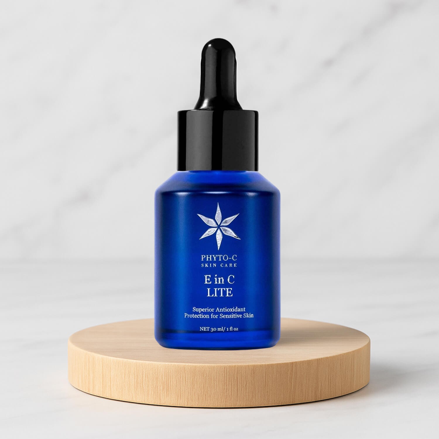 Phyto-C E in C Lite украина