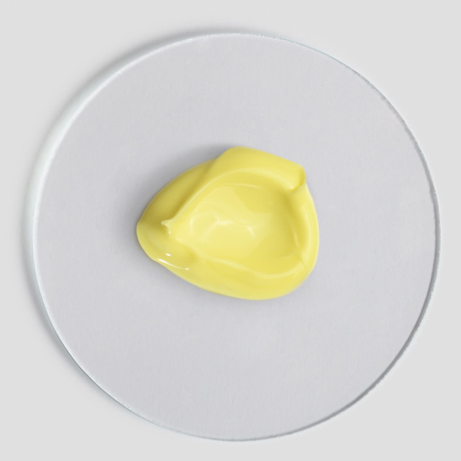 Comfort Zone Sun Soul Tan Maximizer украина