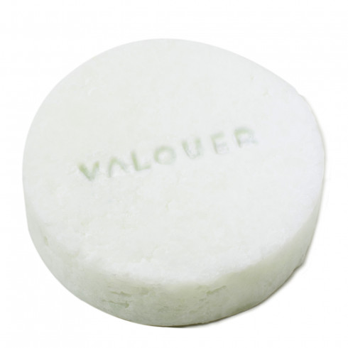 Міцелярна вода Valquer Micellar Water Bar For Dry Skin