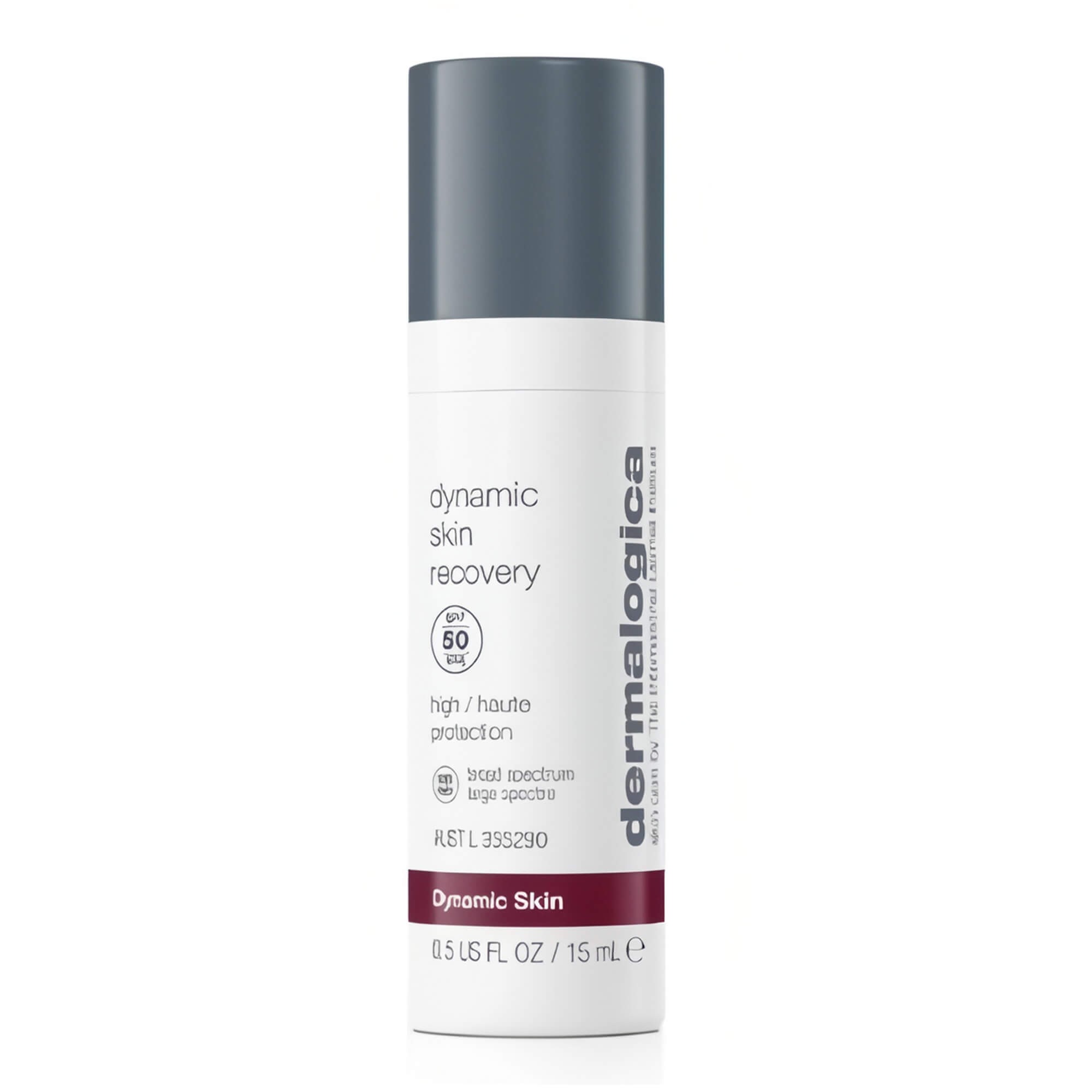 Набір Дует для трансформації шкіри Dermalogica Skin Transformation Duo