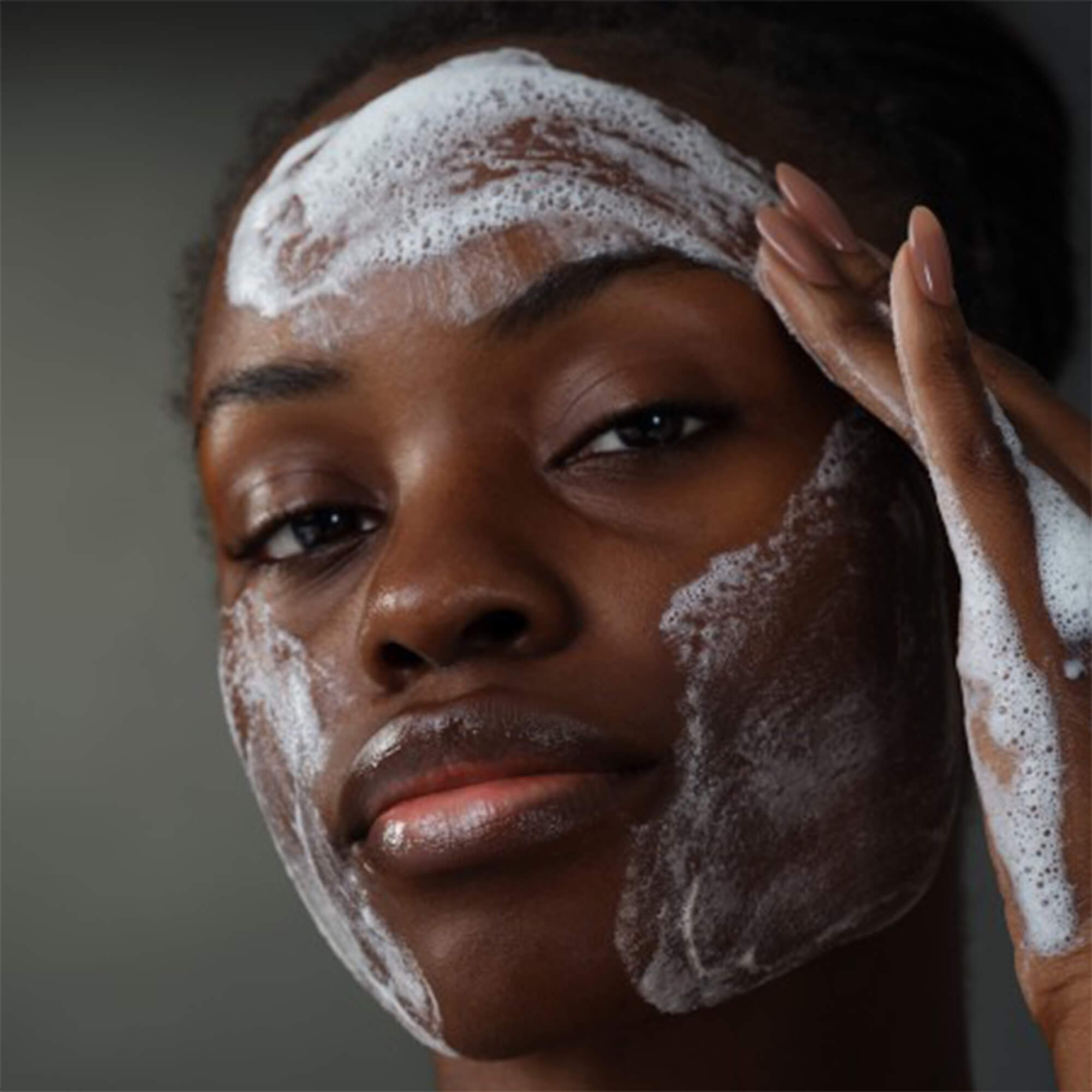 Набір Дует для трансформації шкіри Dermalogica Skin Transformation Duo