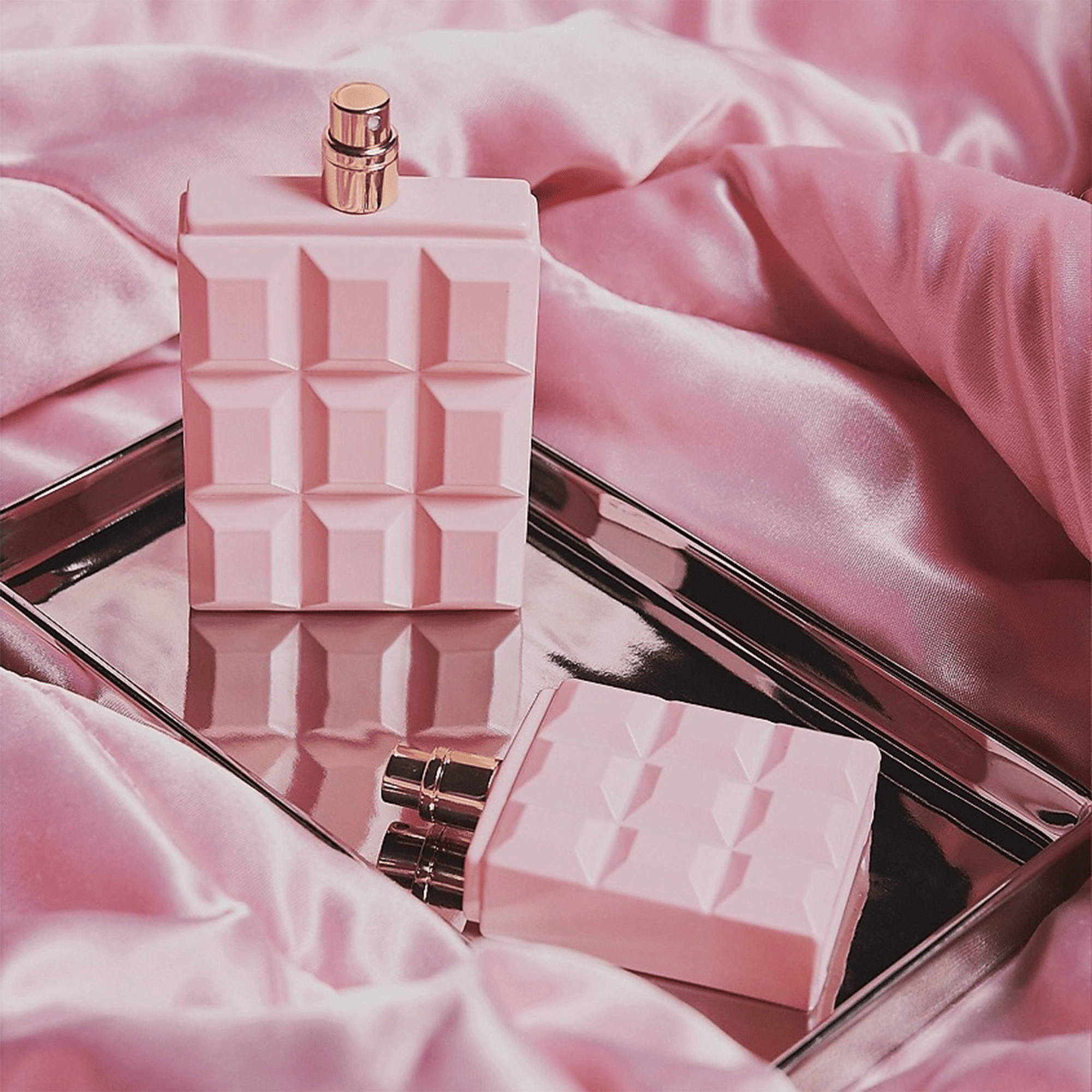 Подарунковий парфумерний набір для жінок Sabrina Carpenter Sweet Tooth Gift Box