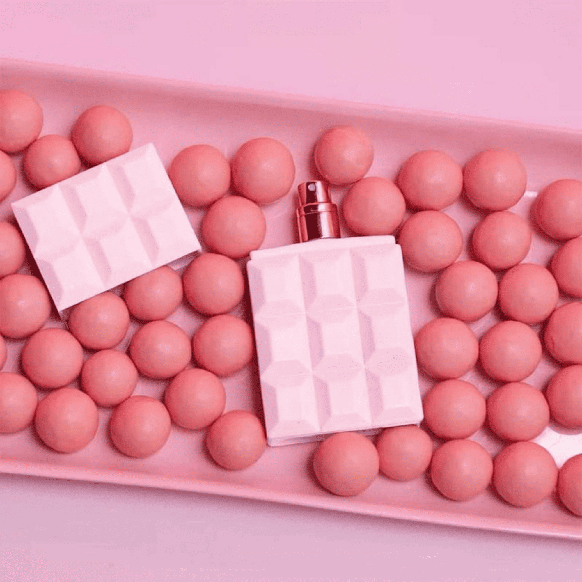 Подарунковий парфумерний набір для жінок Sabrina Carpenter Sweet Tooth Gift Box