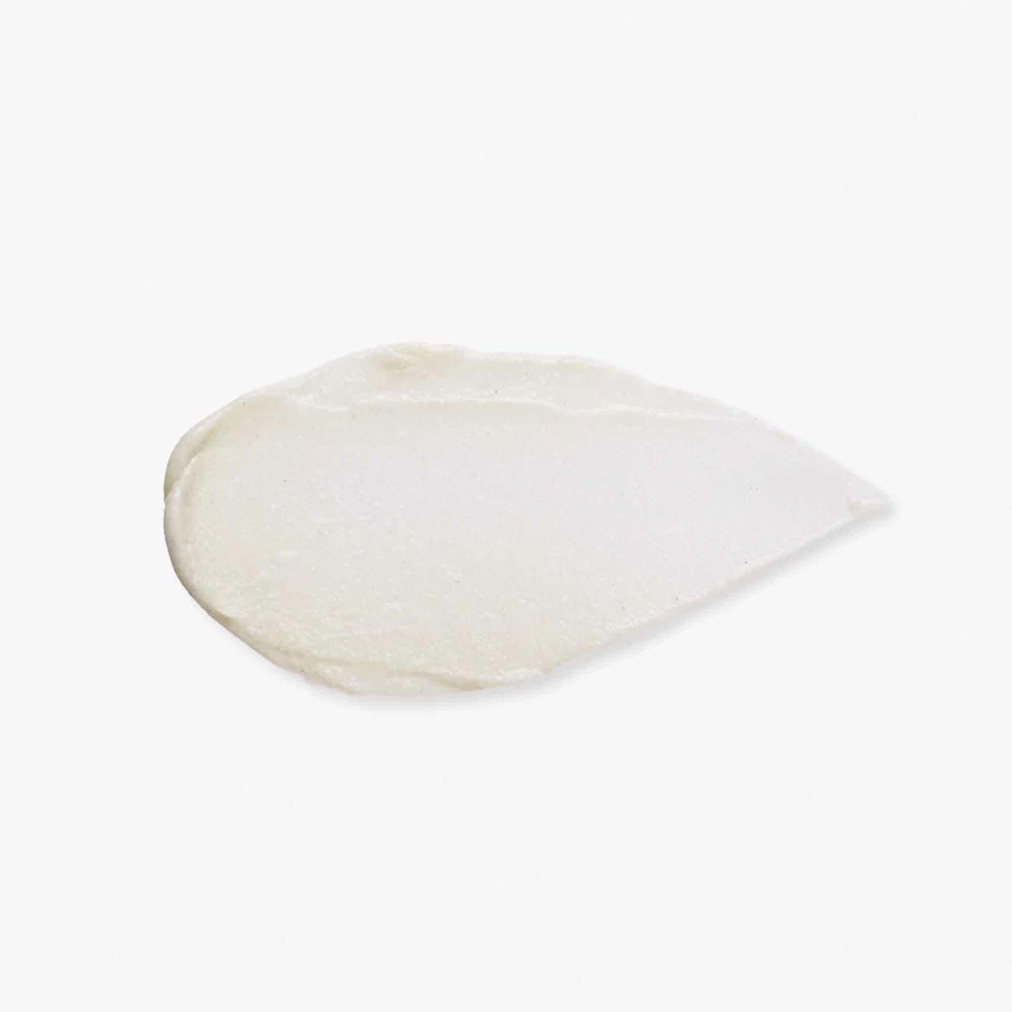 Glymed Plus Age Delay Cream купить