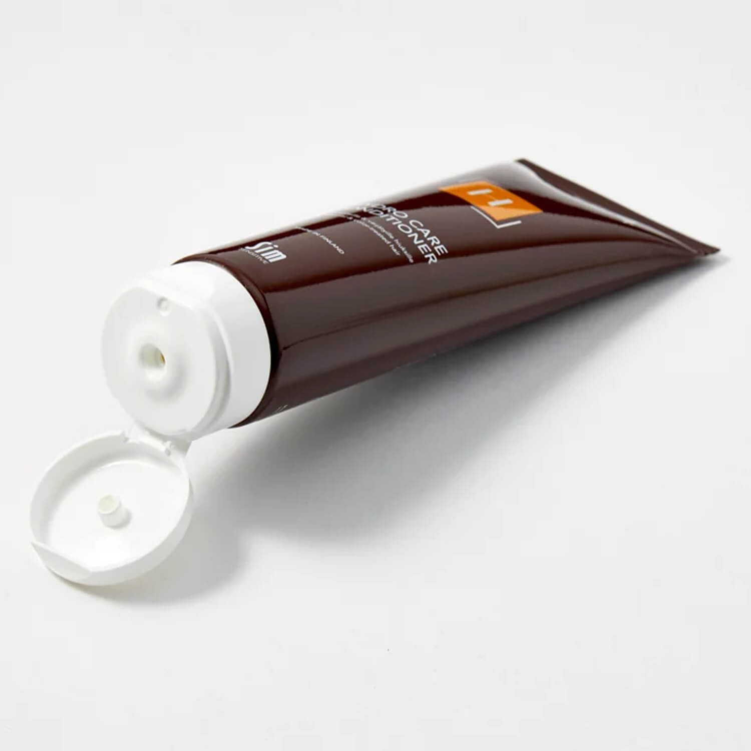 Кондиционер System 4 H Hydro Care Conditioner