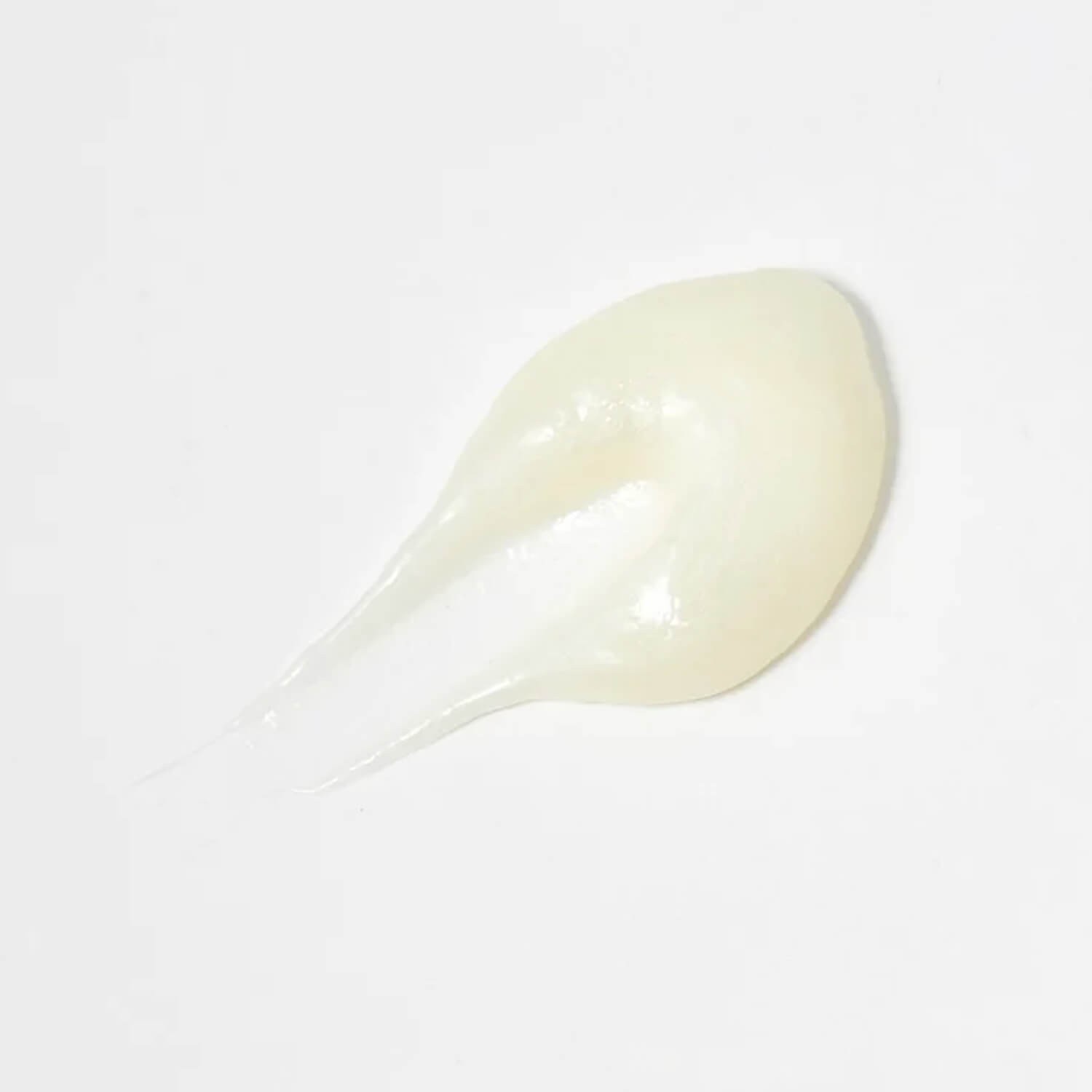 Кондиционер System 4 H Hydro Care Conditioner