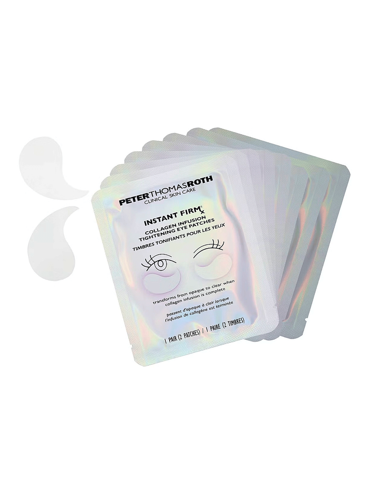 Peter Thomas Roth 