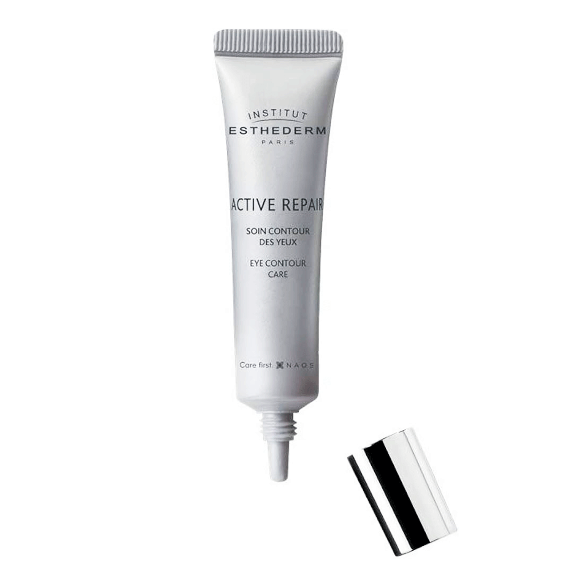 Восстанавливающий уход вокруг глаз Institut Esthederm Active Repair Eye Contour Care