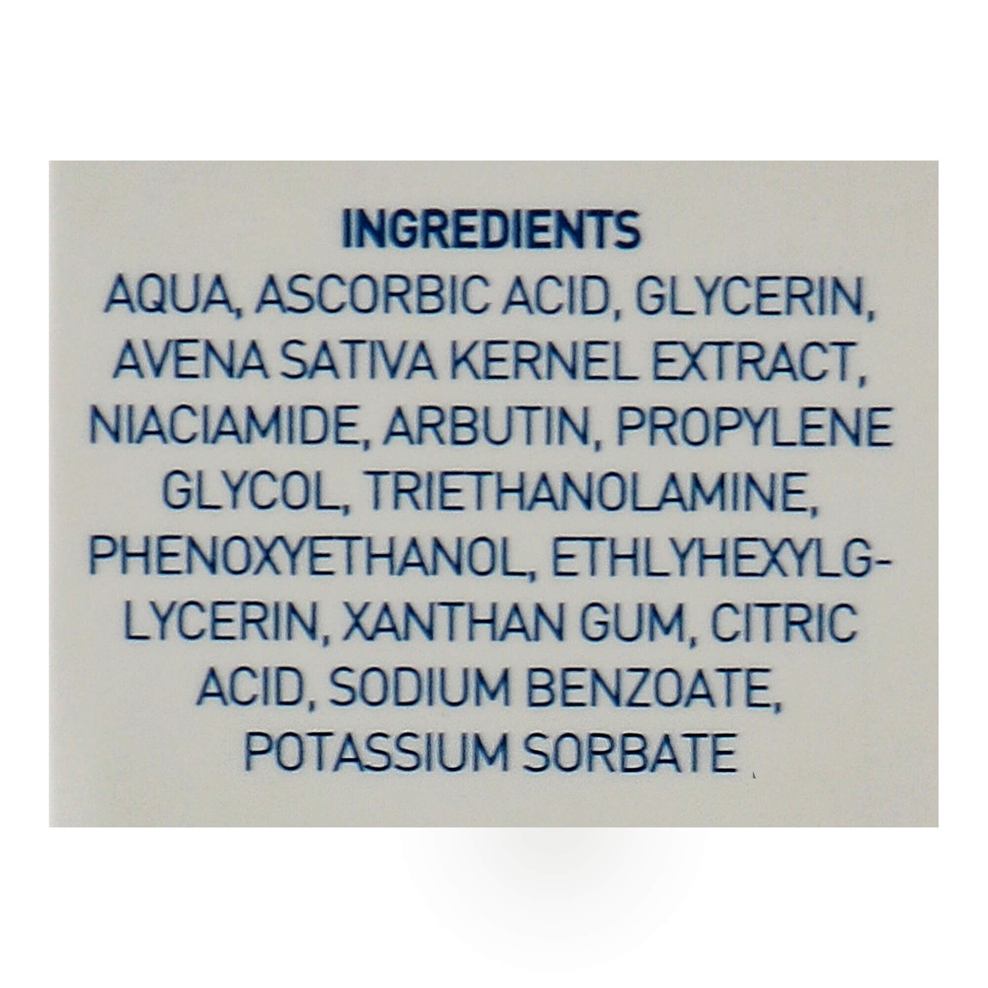 celenes vitamin c купить