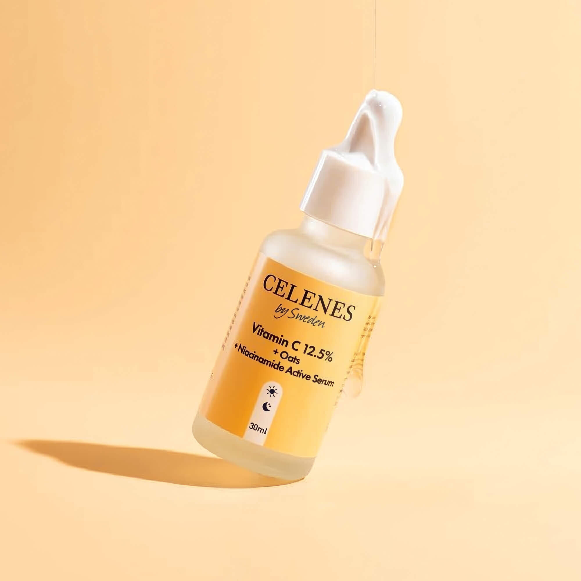 celenes vitamin c украина