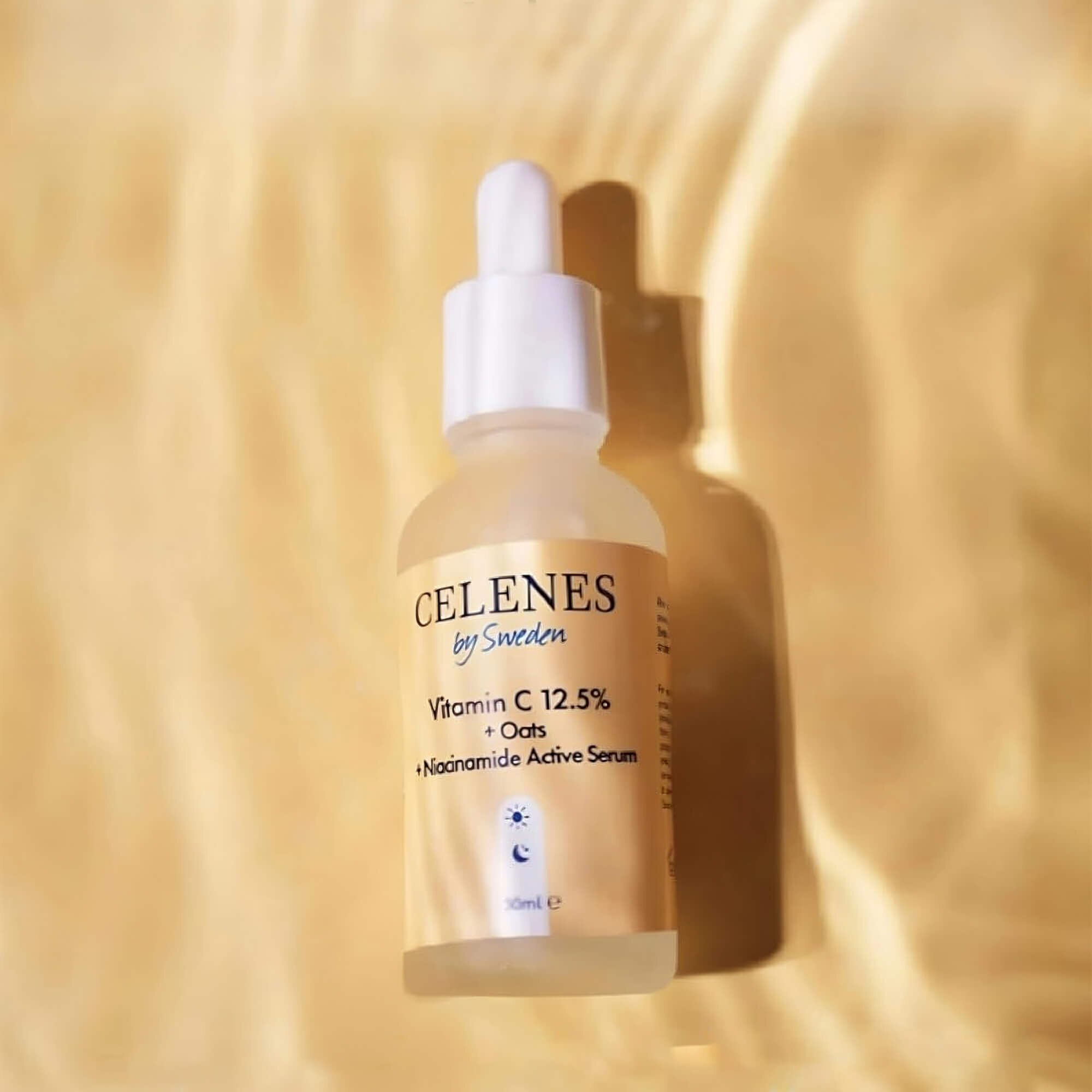 celenes vitamin c заказать