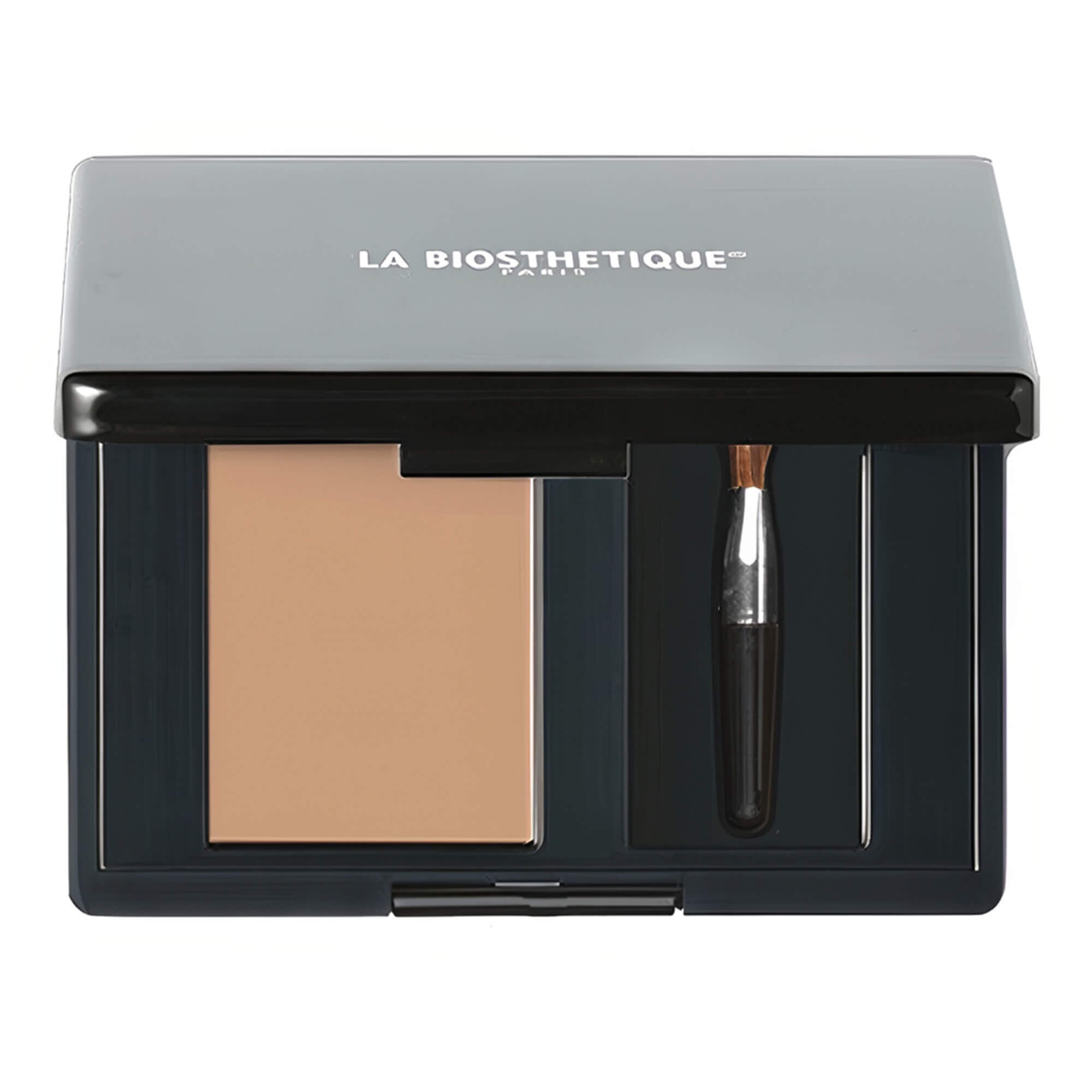 Корректор для лица La Biosthetique Teint Correcteur