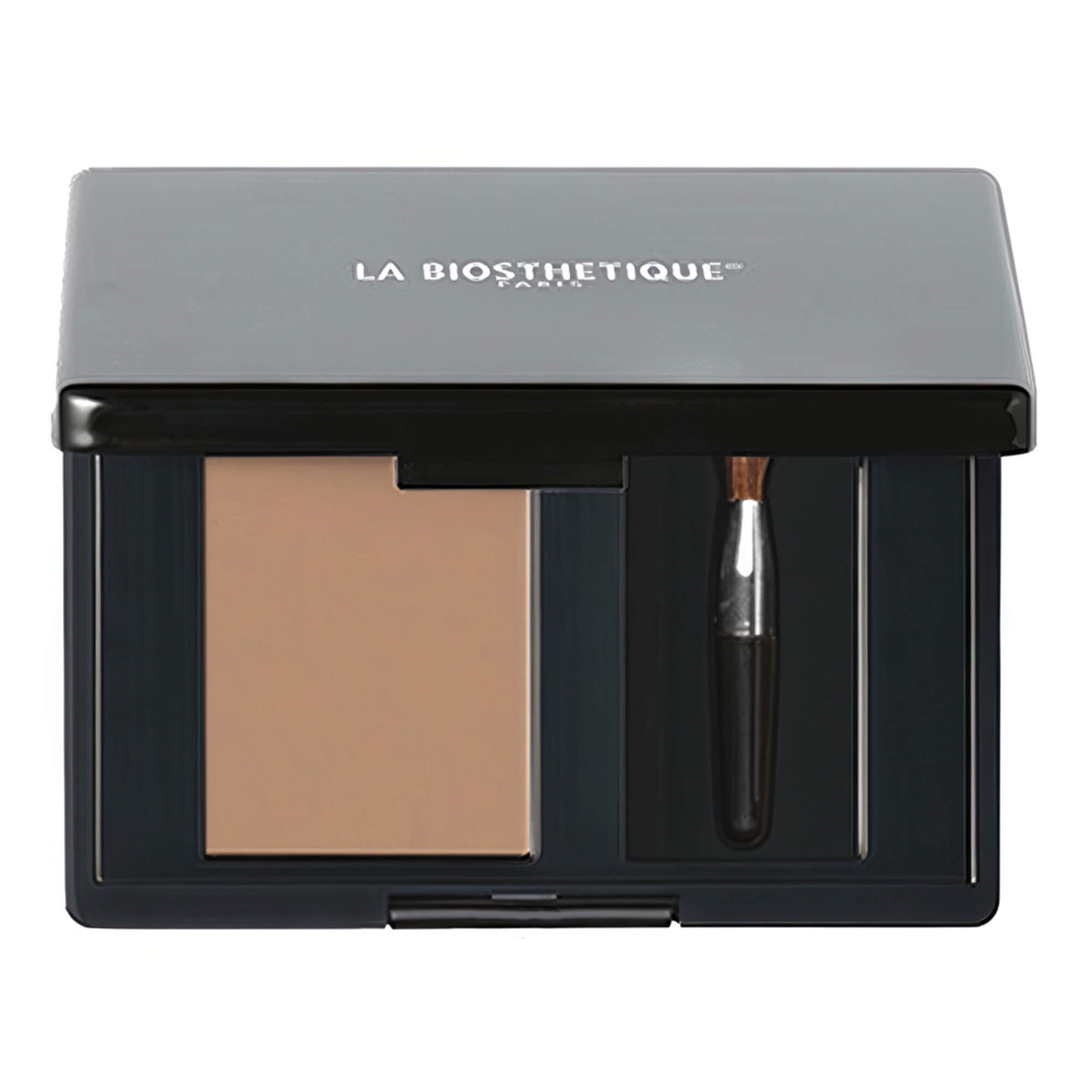 Корректор для лица La Biosthetique Teint Correcteur