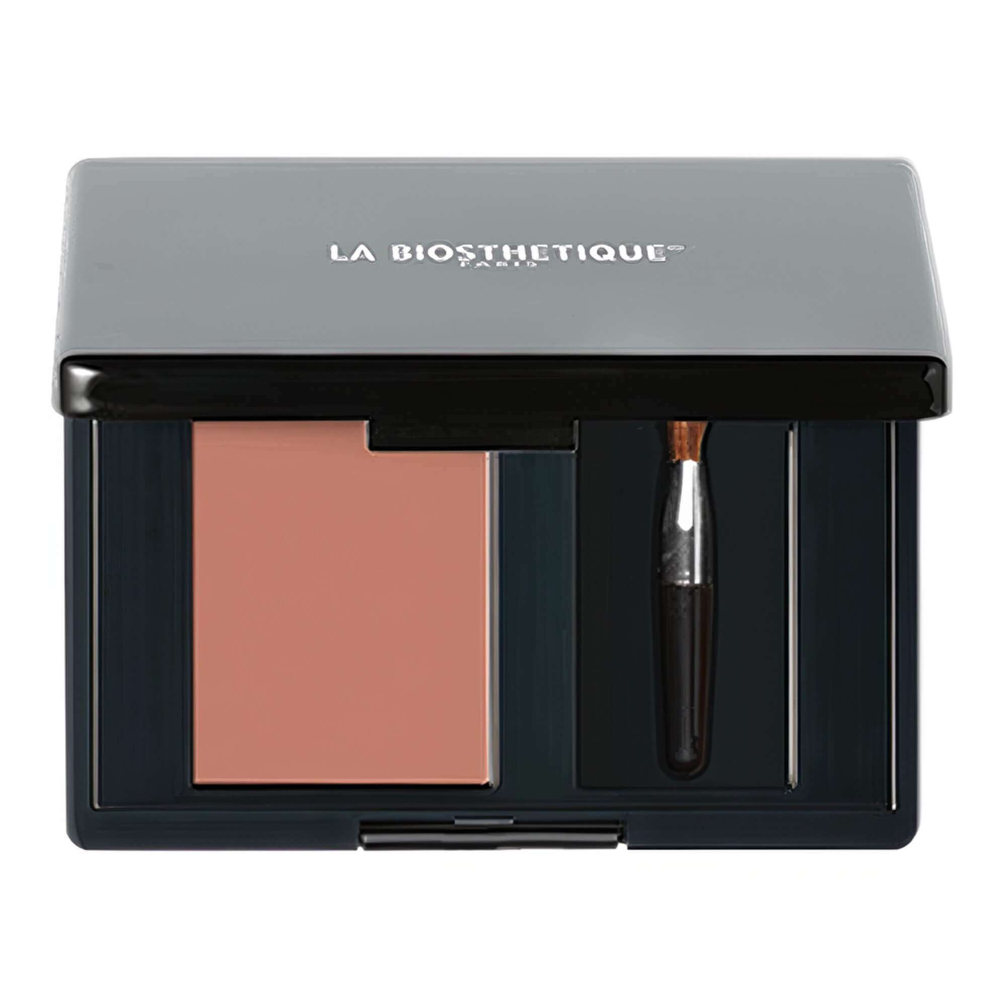 Корректор для лица La Biosthetique Teint Correcteur