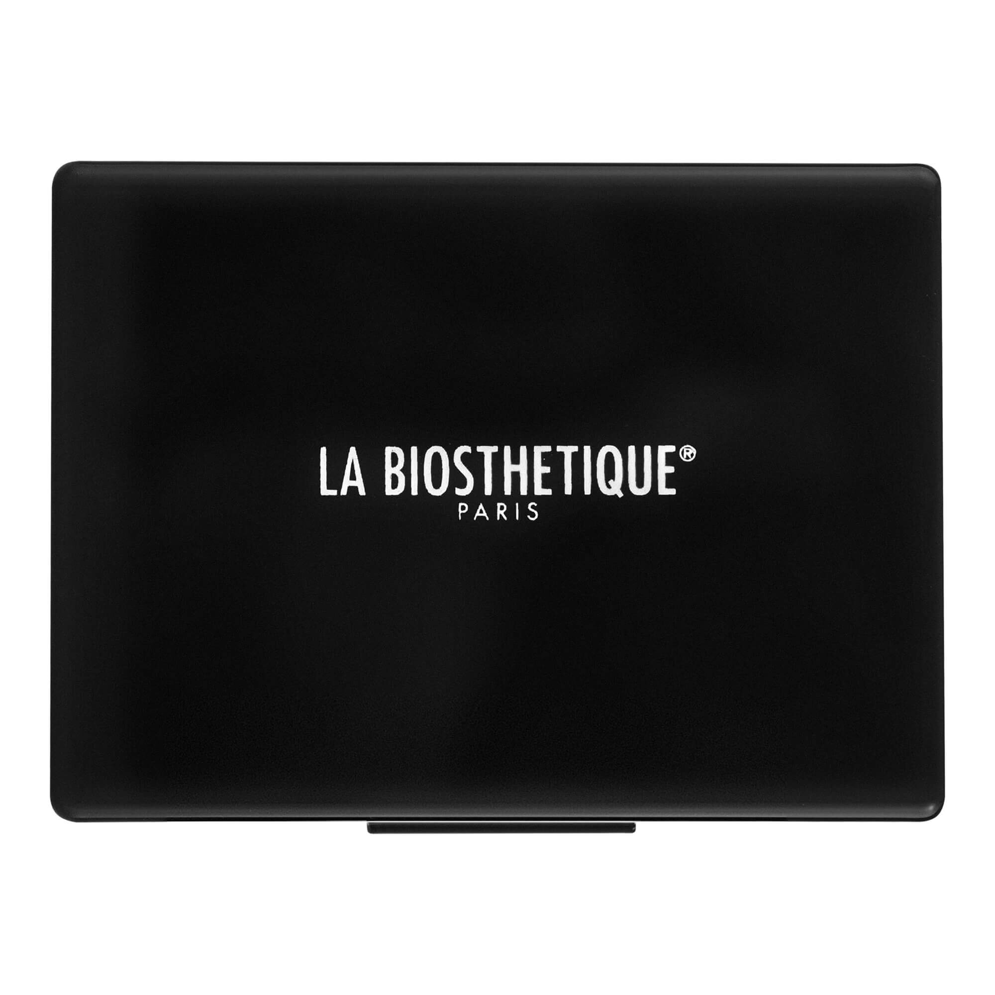 Корректор для лица La Biosthetique Teint Correcteur
