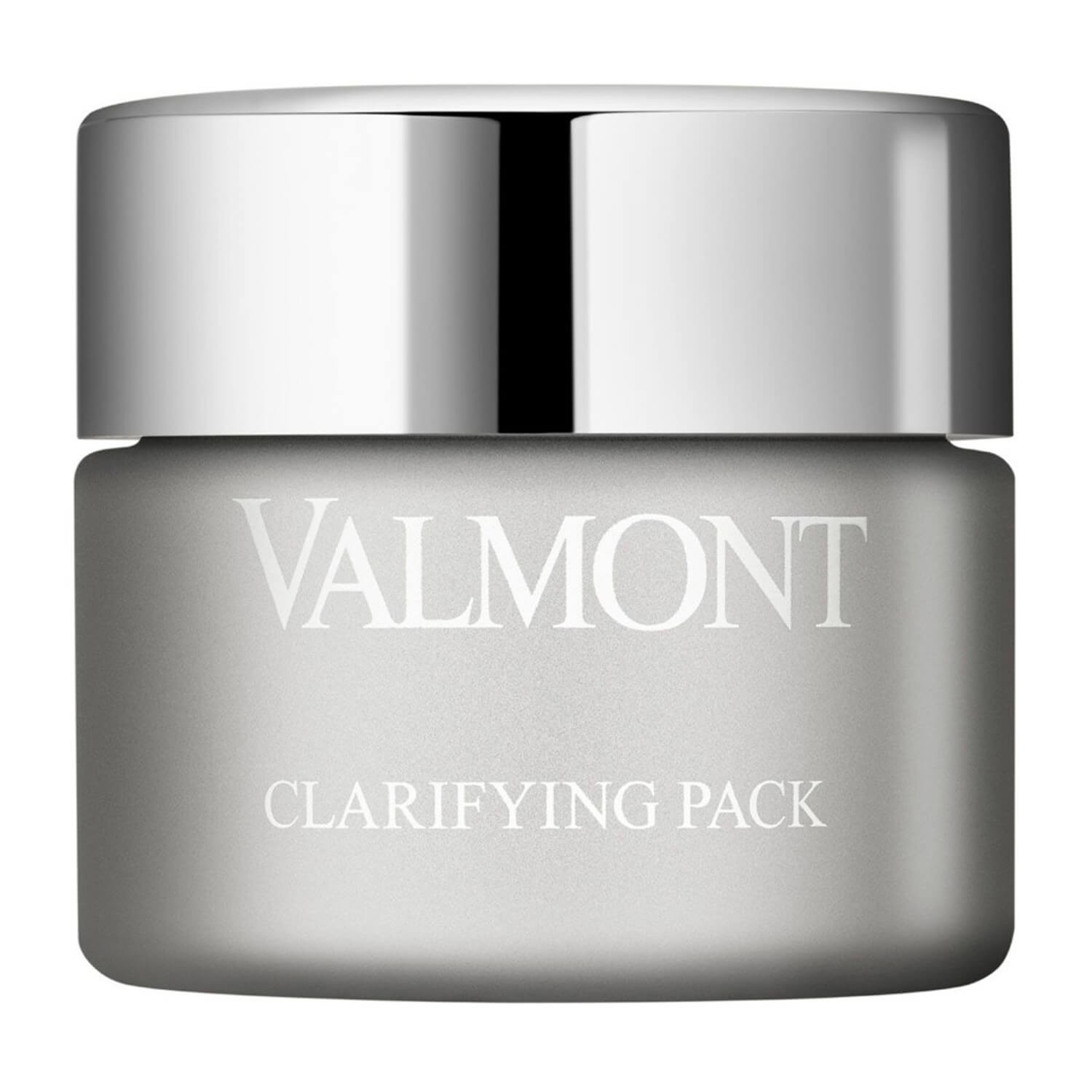 clarifying pack valmont