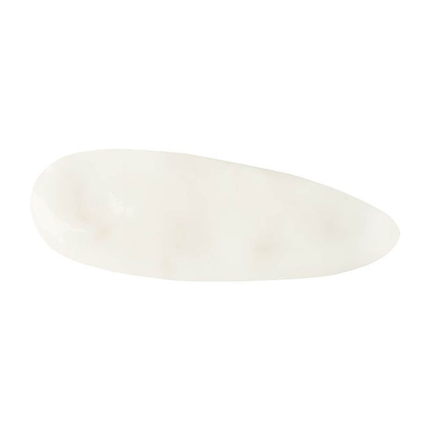  Крем-бустер для кожи с салициловой кислотой Perricone MD Blemish Relief Ultra-Boost Clearing Treatment