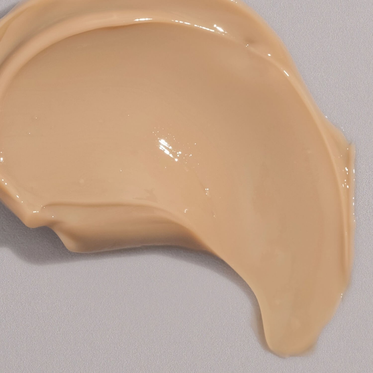 Трав'яна маска з алое для проблемної шкіри Dr.Spiller Herbal Mask With Aloe
