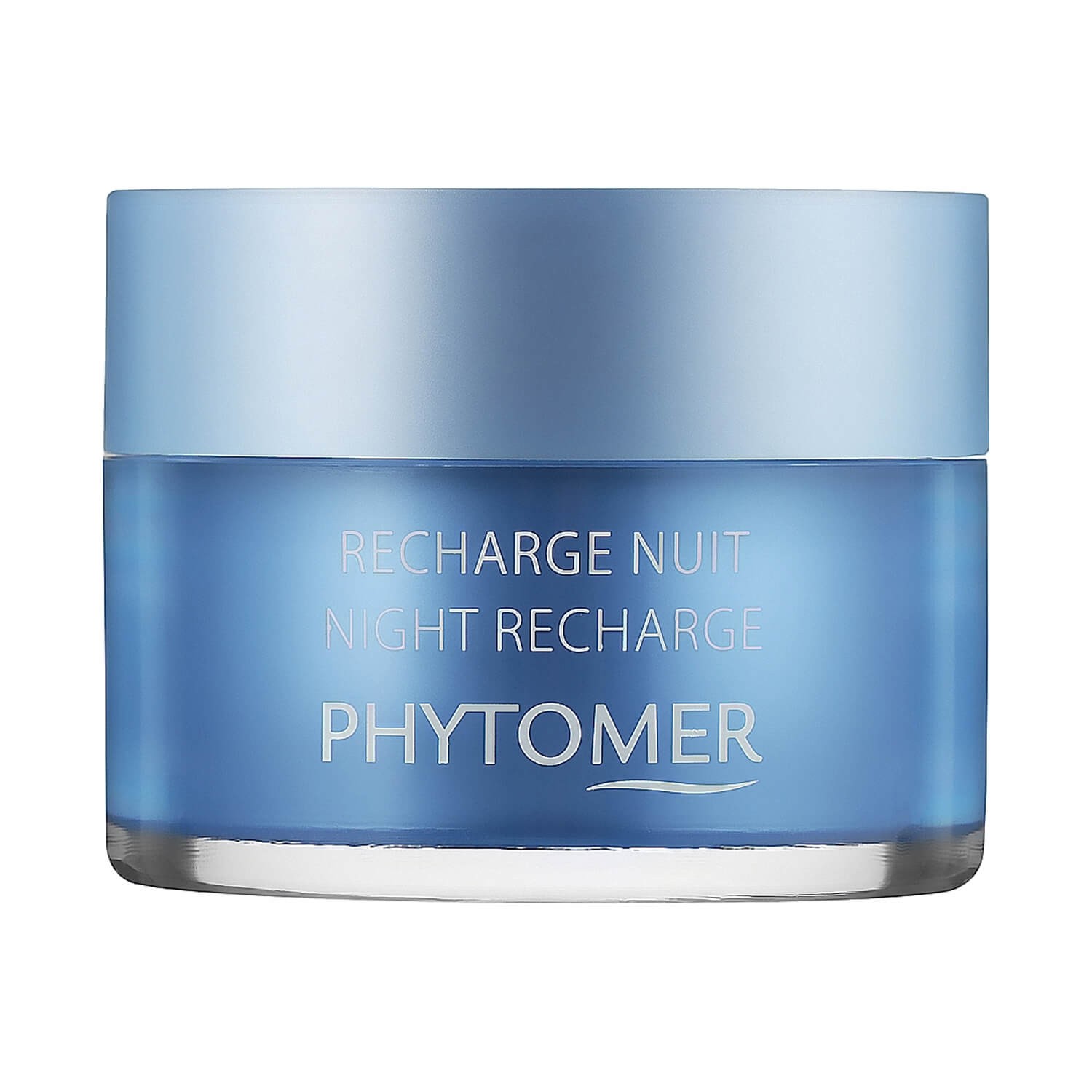 Phytomer Восстанавливающий ночной крем