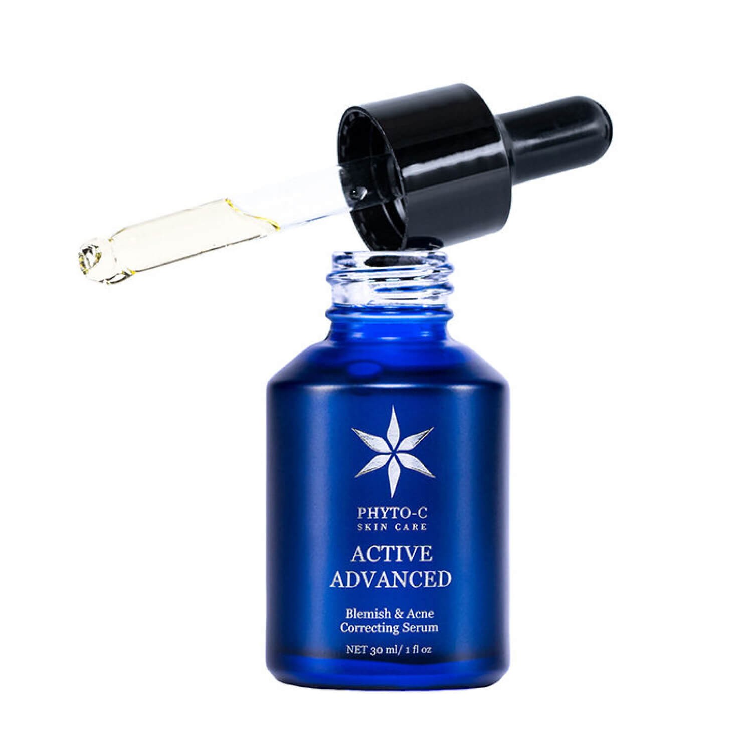 Phyto-C Active Advanced цена